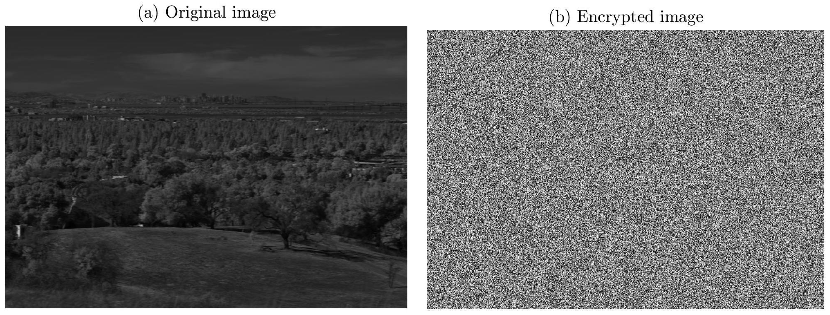 Applsci 08 01183 g005 Applsci 08 01183 g005