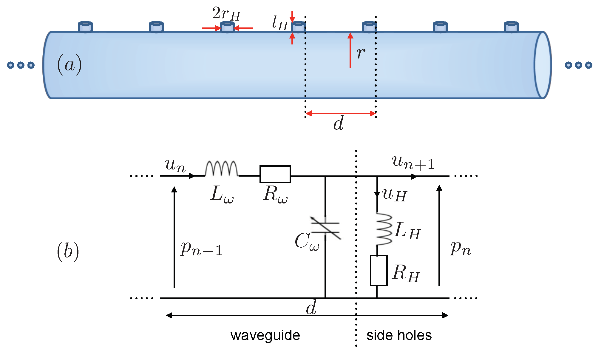 Applsci 08 01186 g001