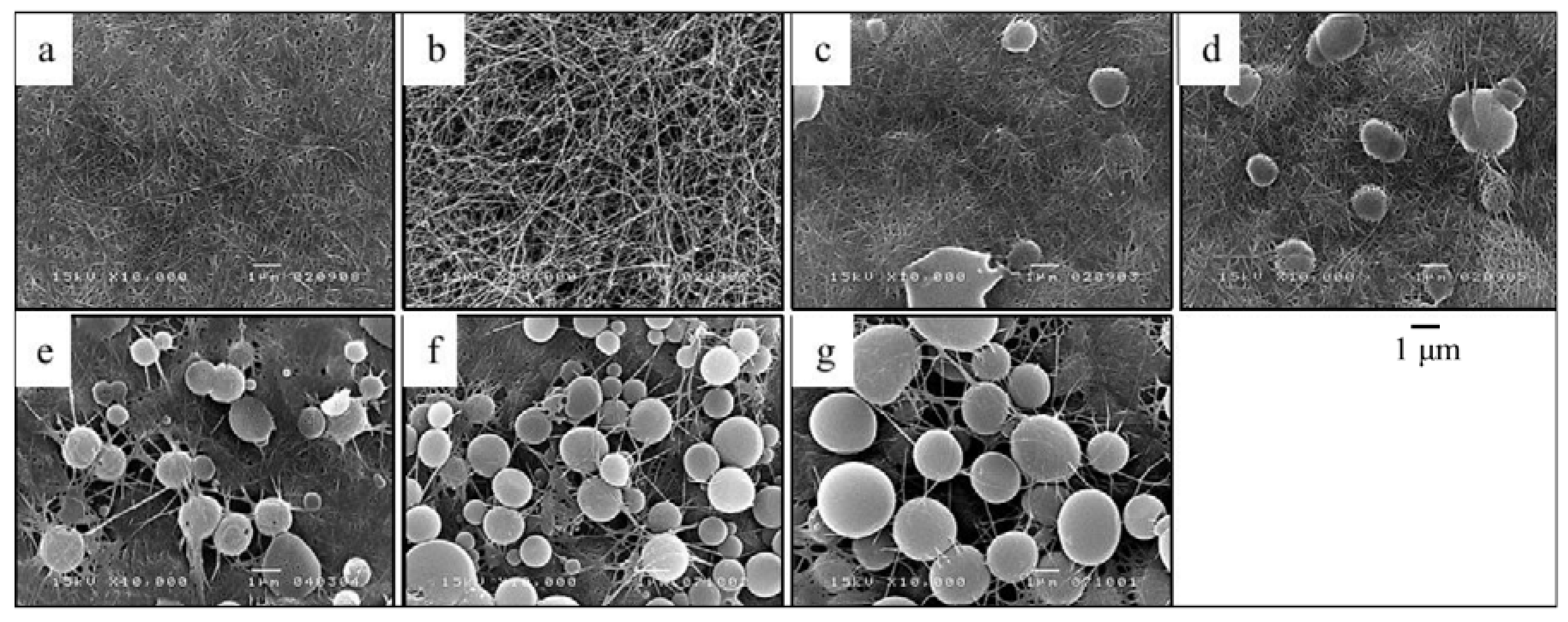Applsci 08 01188 g001 Applsci 08 01188 g001