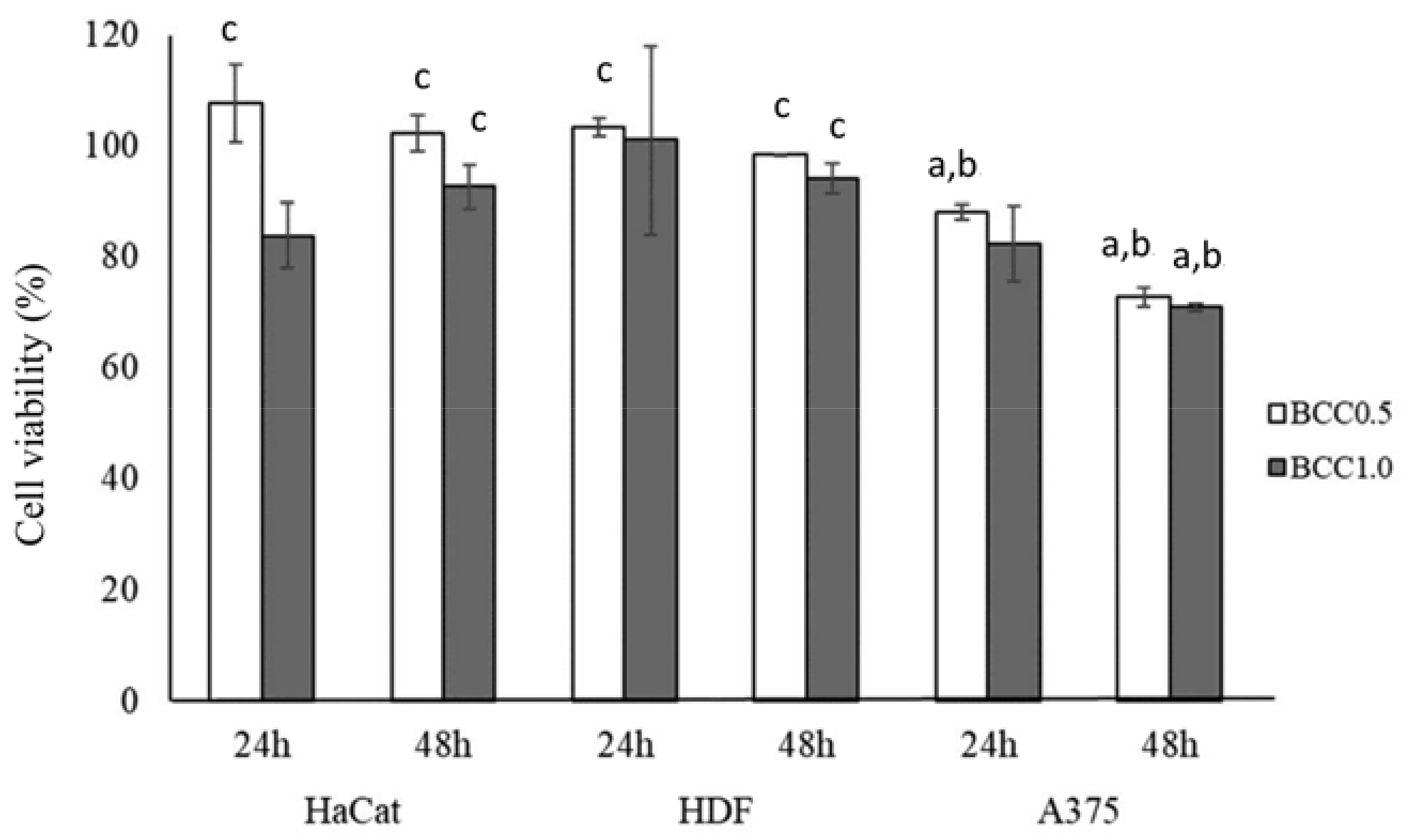 Applsci 08 01188 g009 Applsci 08 01188 g009