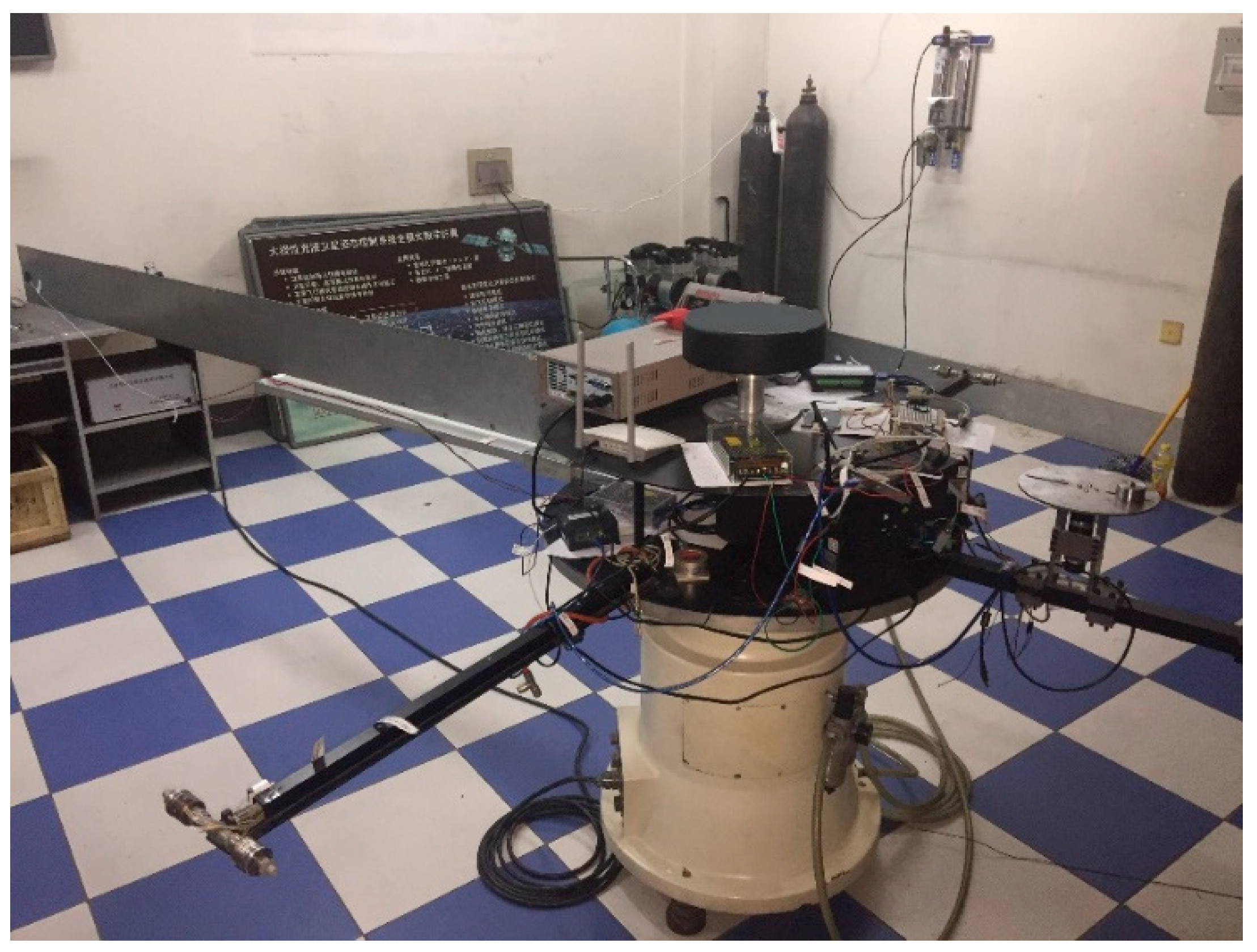 Applsci 08 01190 g010