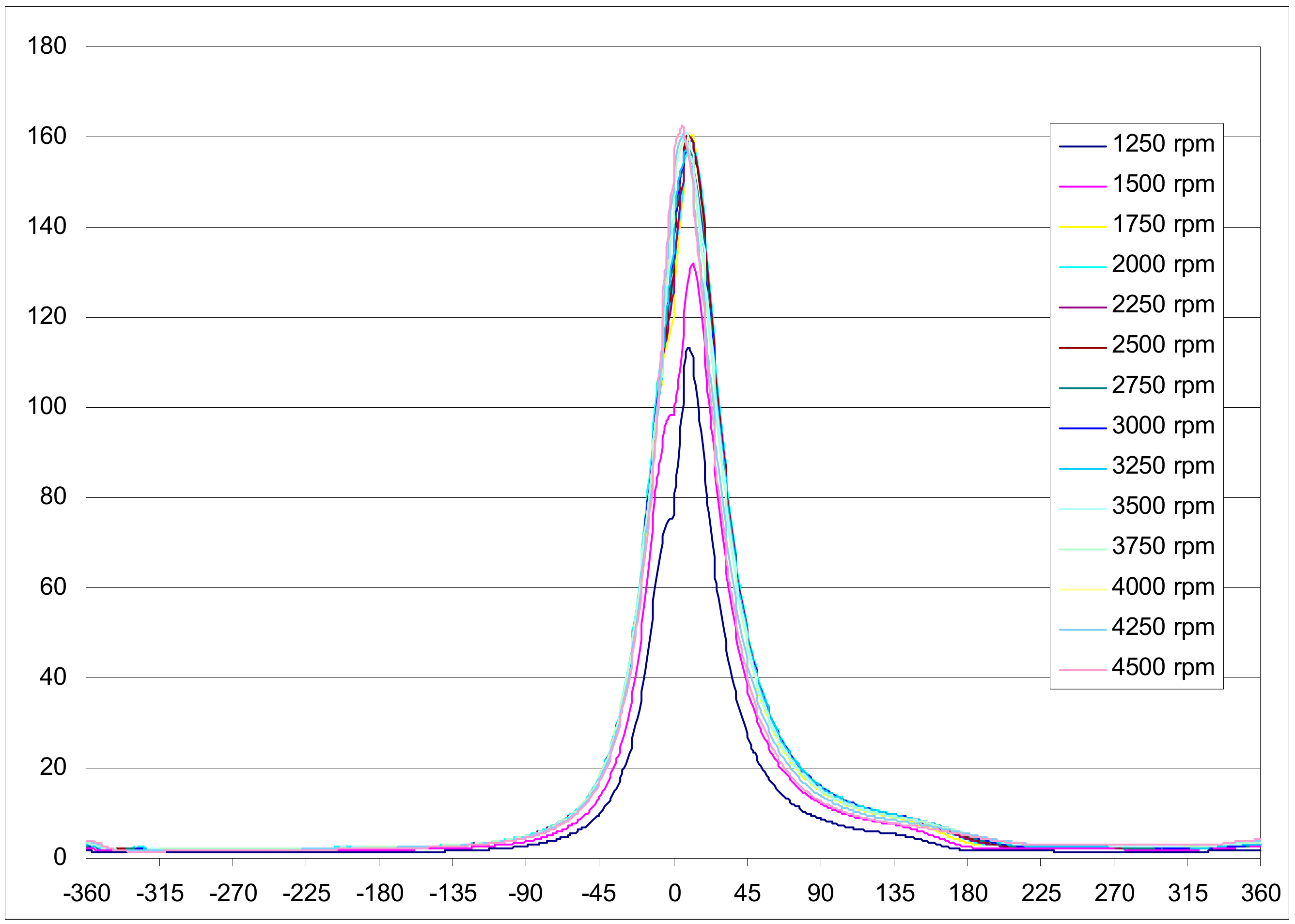 Applsci 08 01192 g001