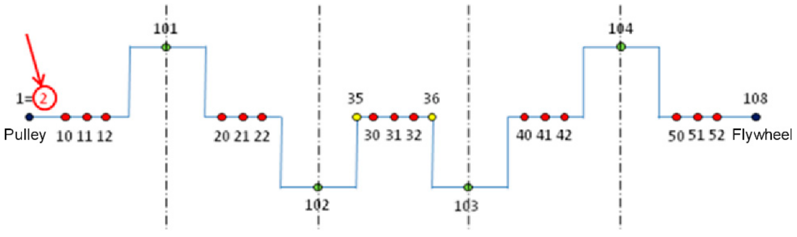 Applsci 08 01192 g006