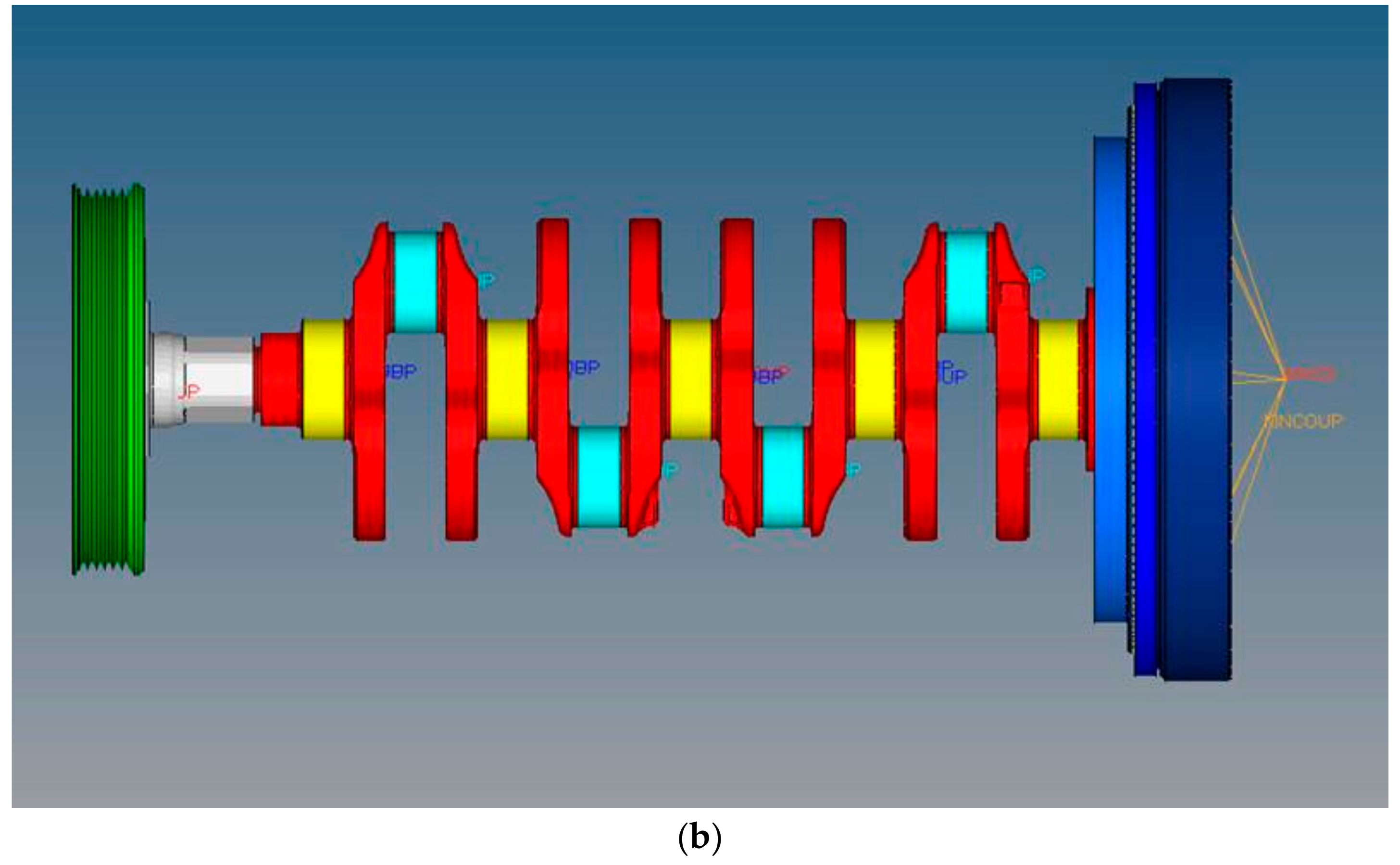 Applsci 08 01192 g007b