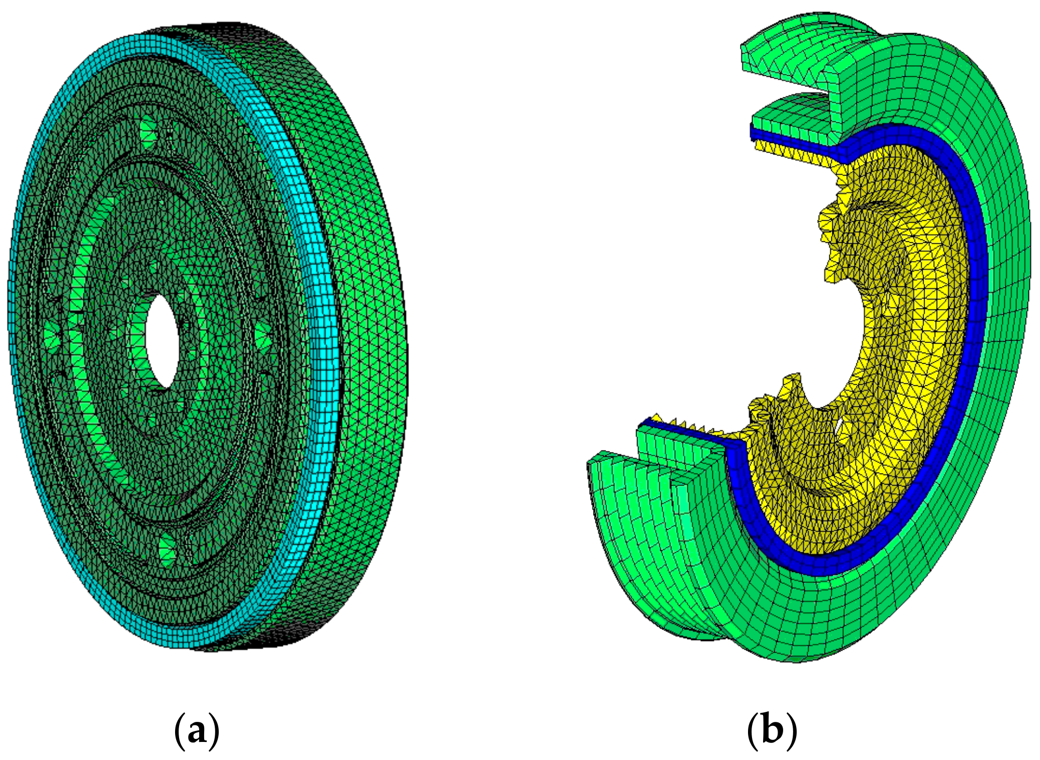 Applsci 08 01192 g008