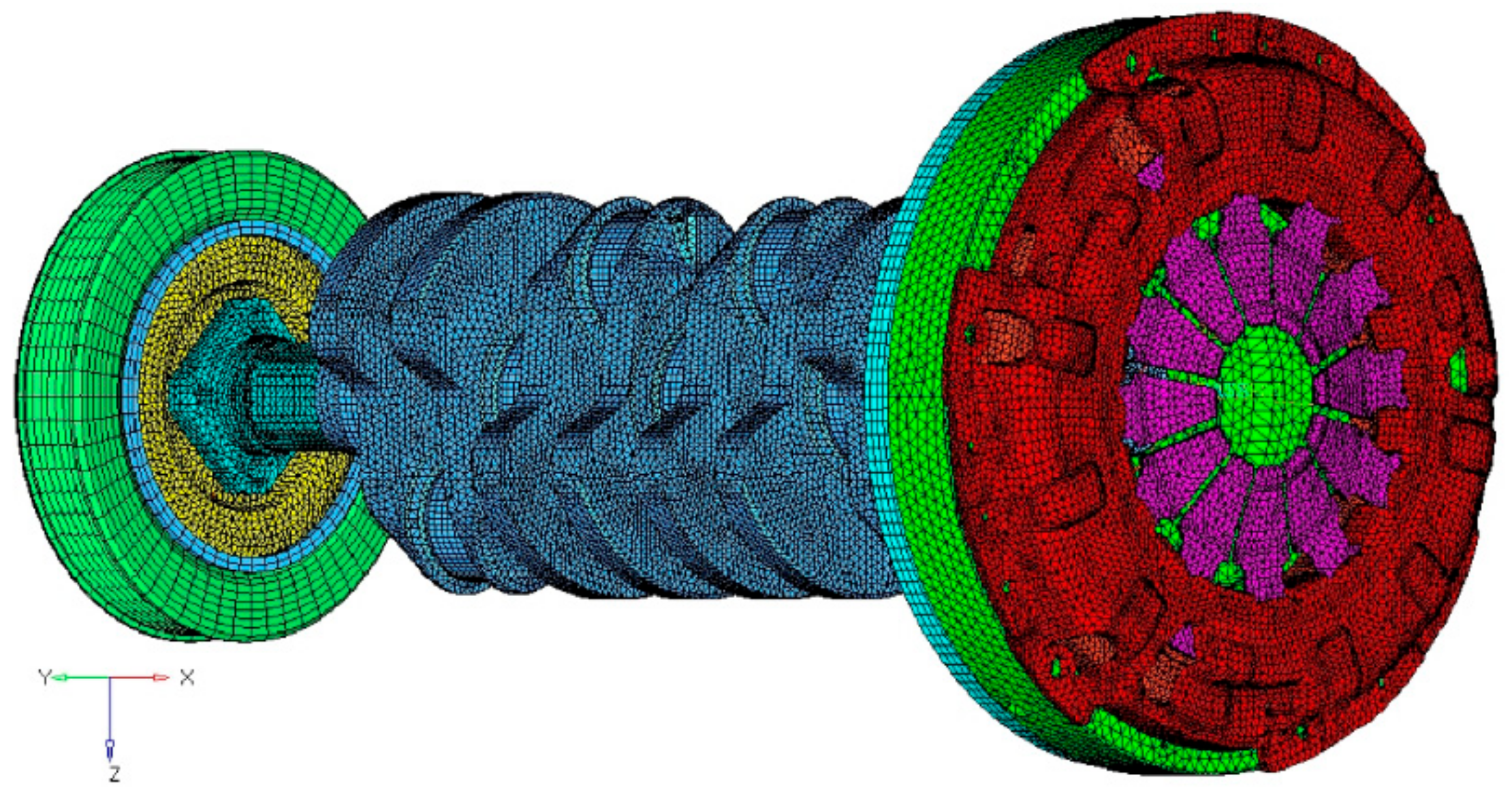 Applsci 08 01192 g009