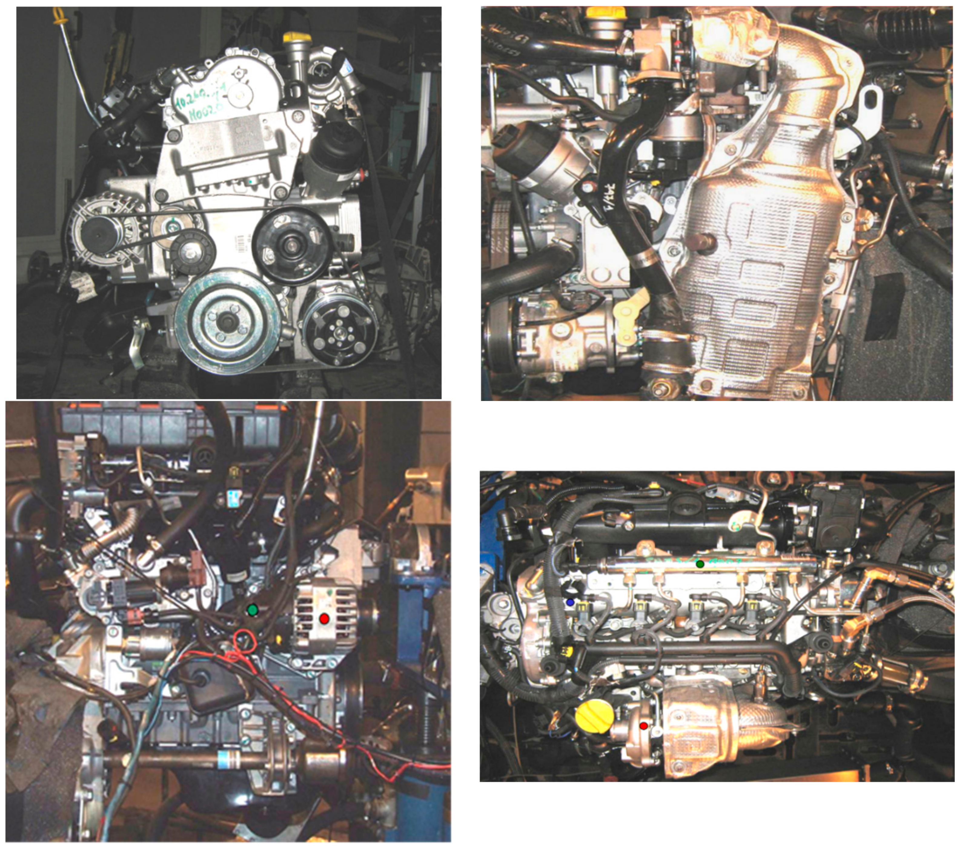 Applsci 08 01192 g010