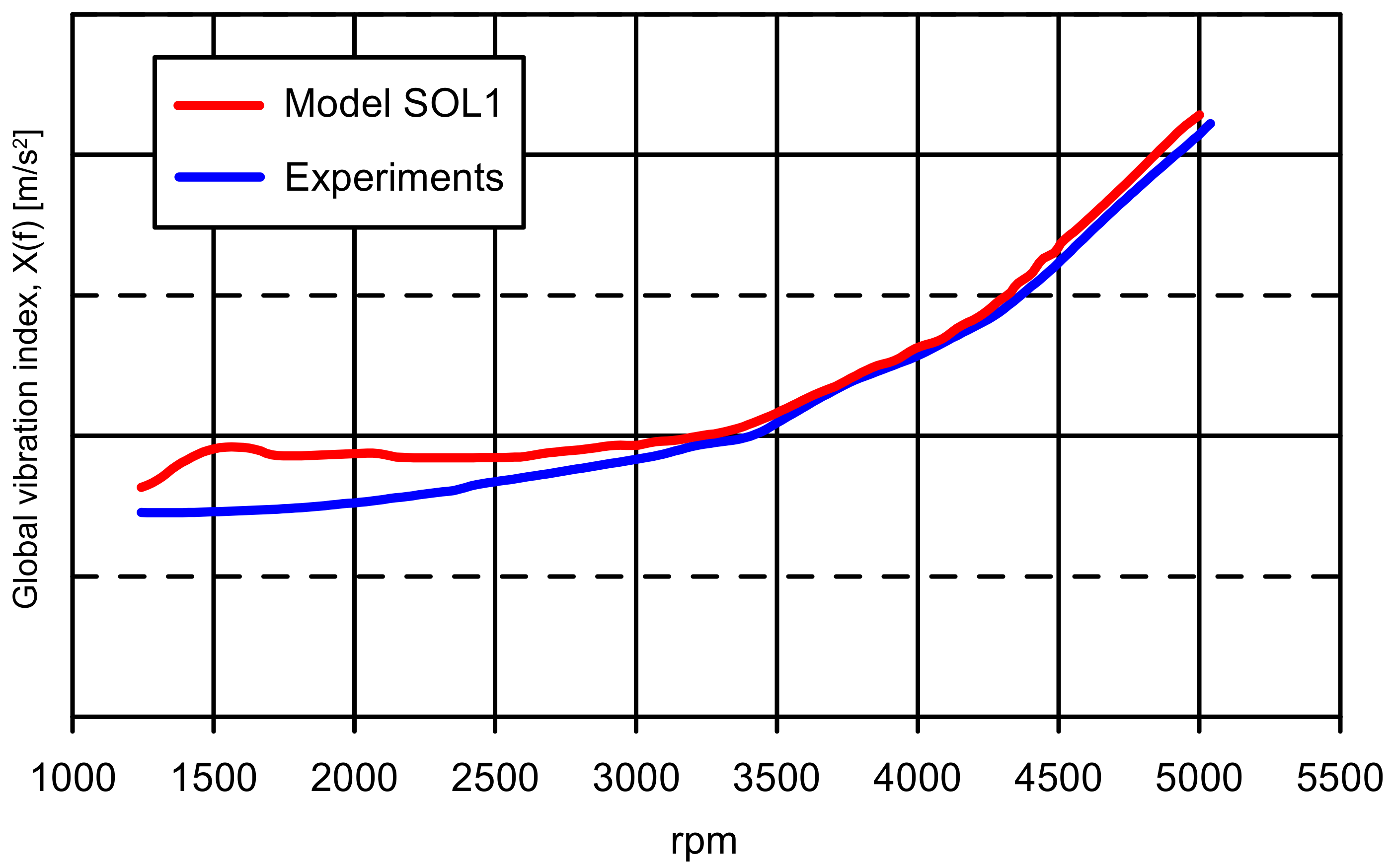 Applsci 08 01192 g013