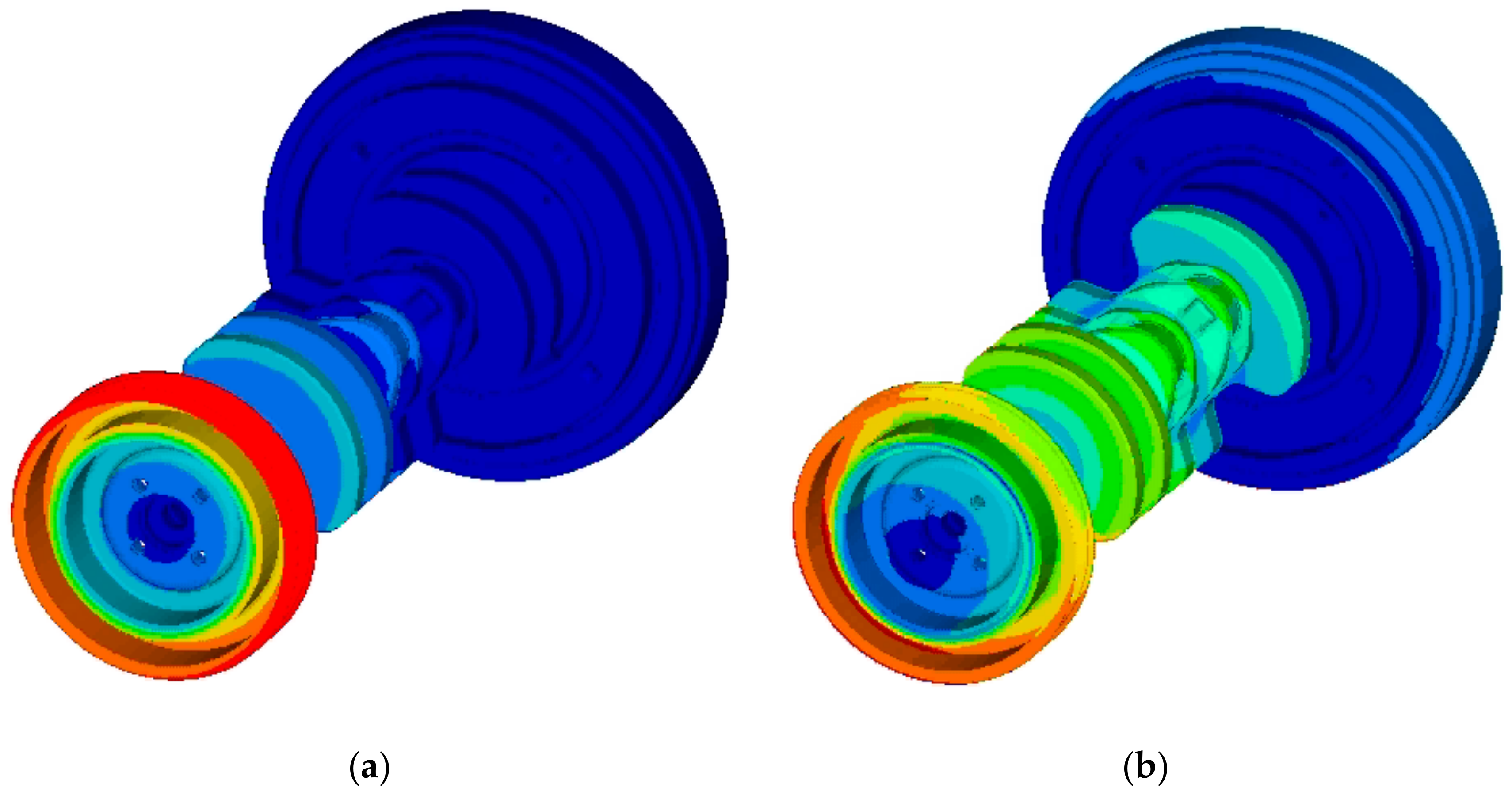 Applsci 08 01192 g014