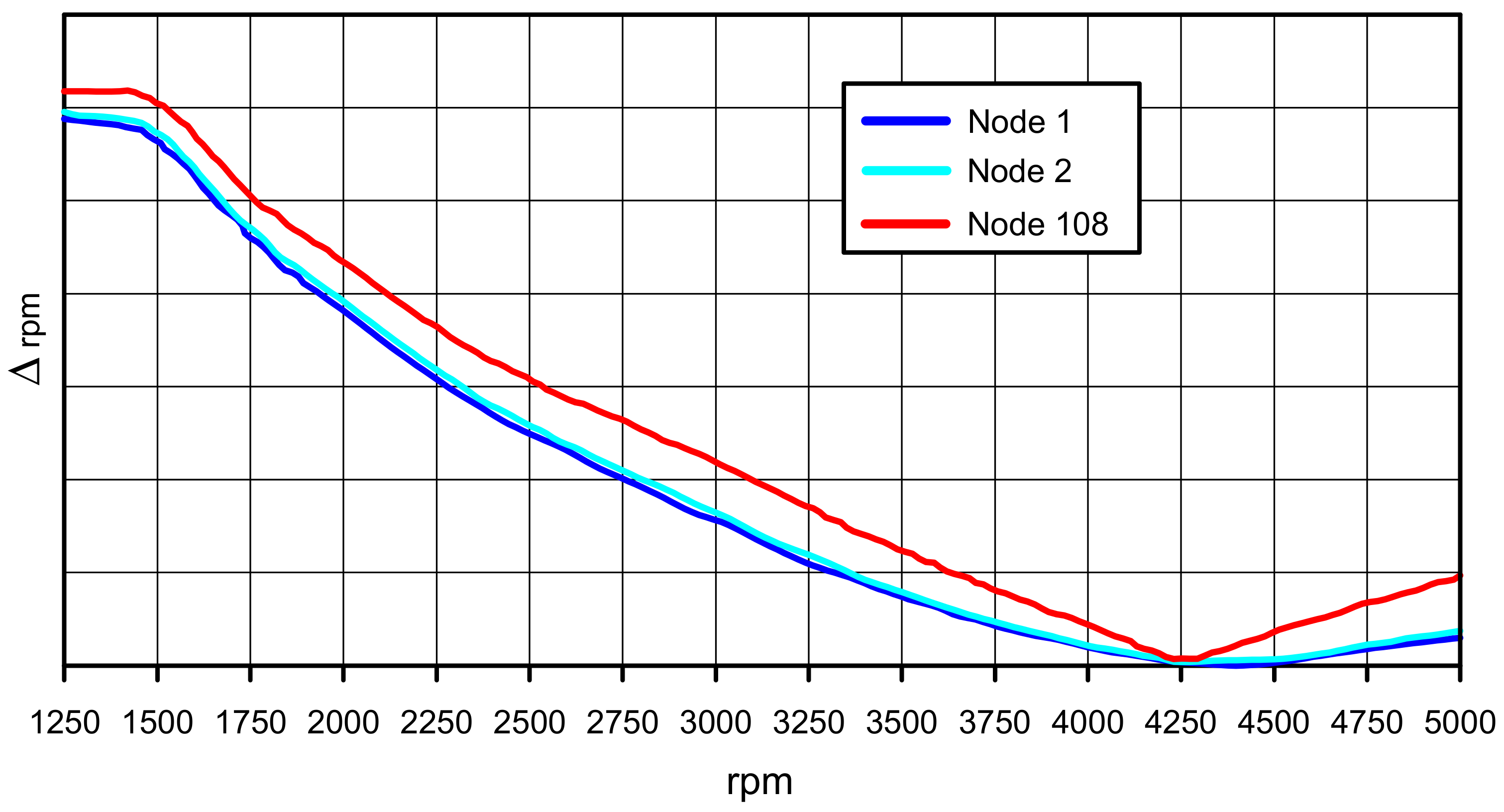 Applsci 08 01192 g015
