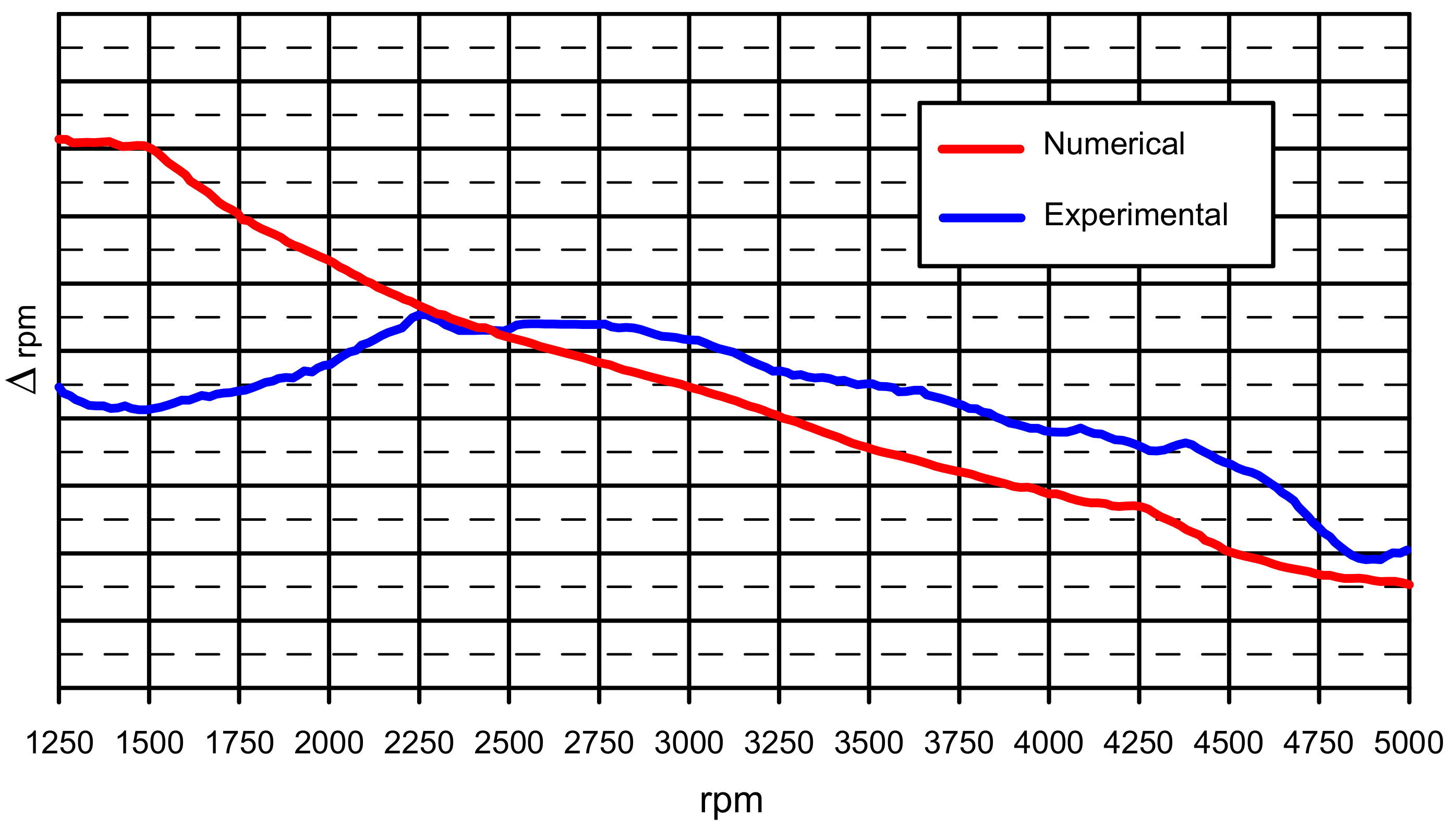 Applsci 08 01192 g018