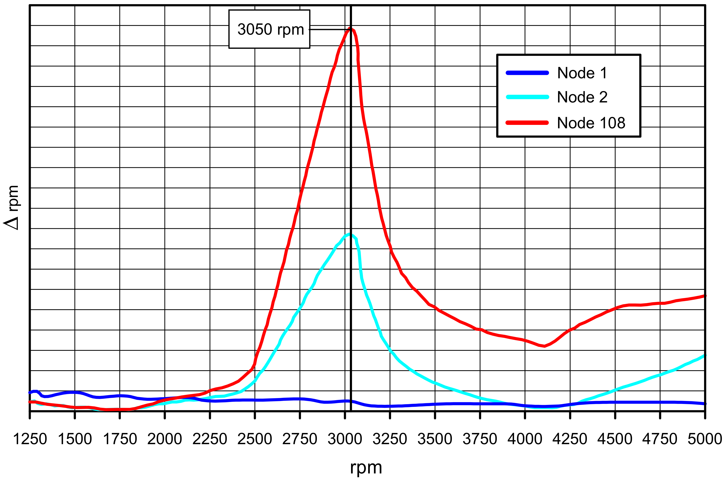 Applsci 08 01192 g019