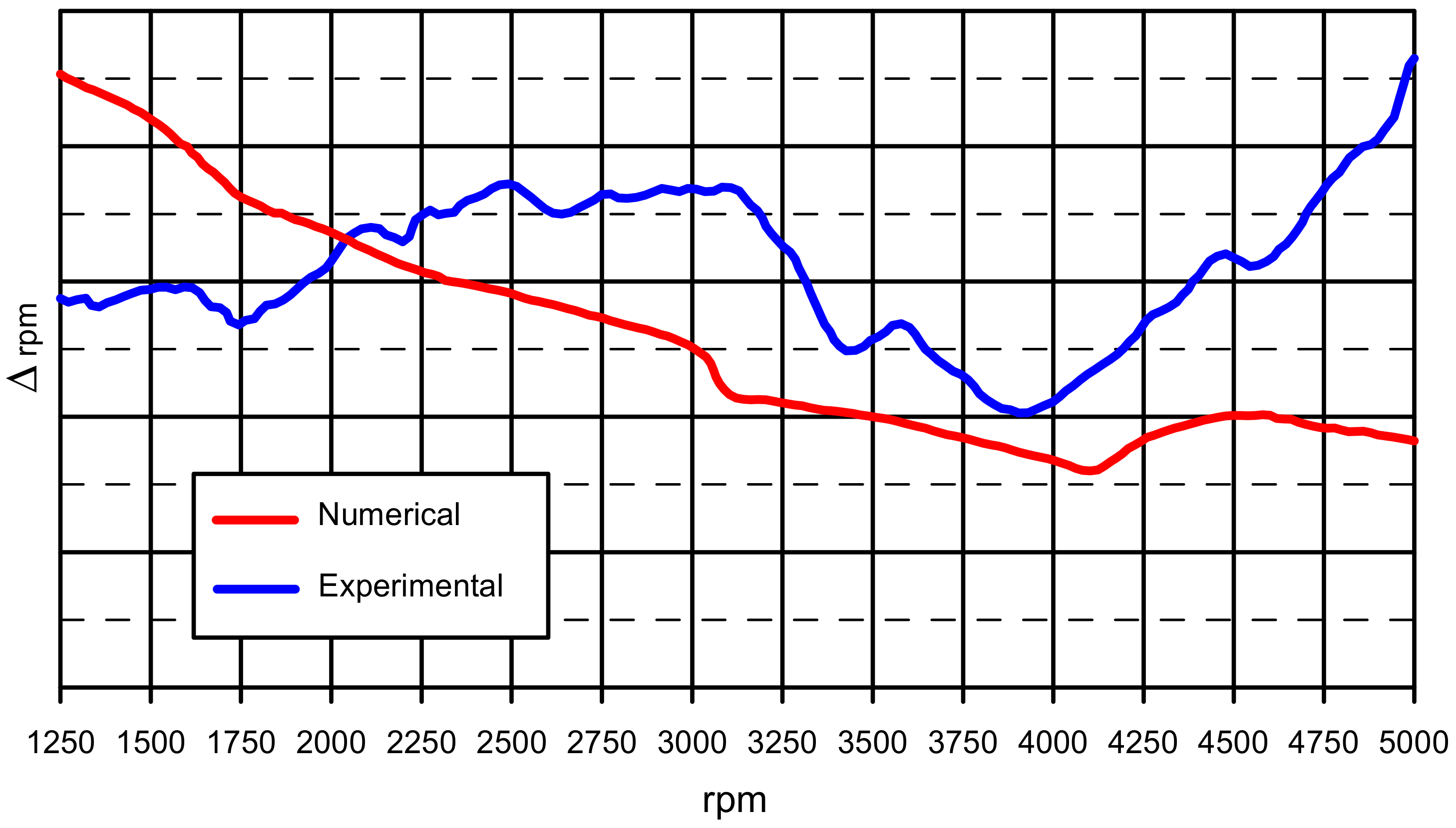 Applsci 08 01192 g020