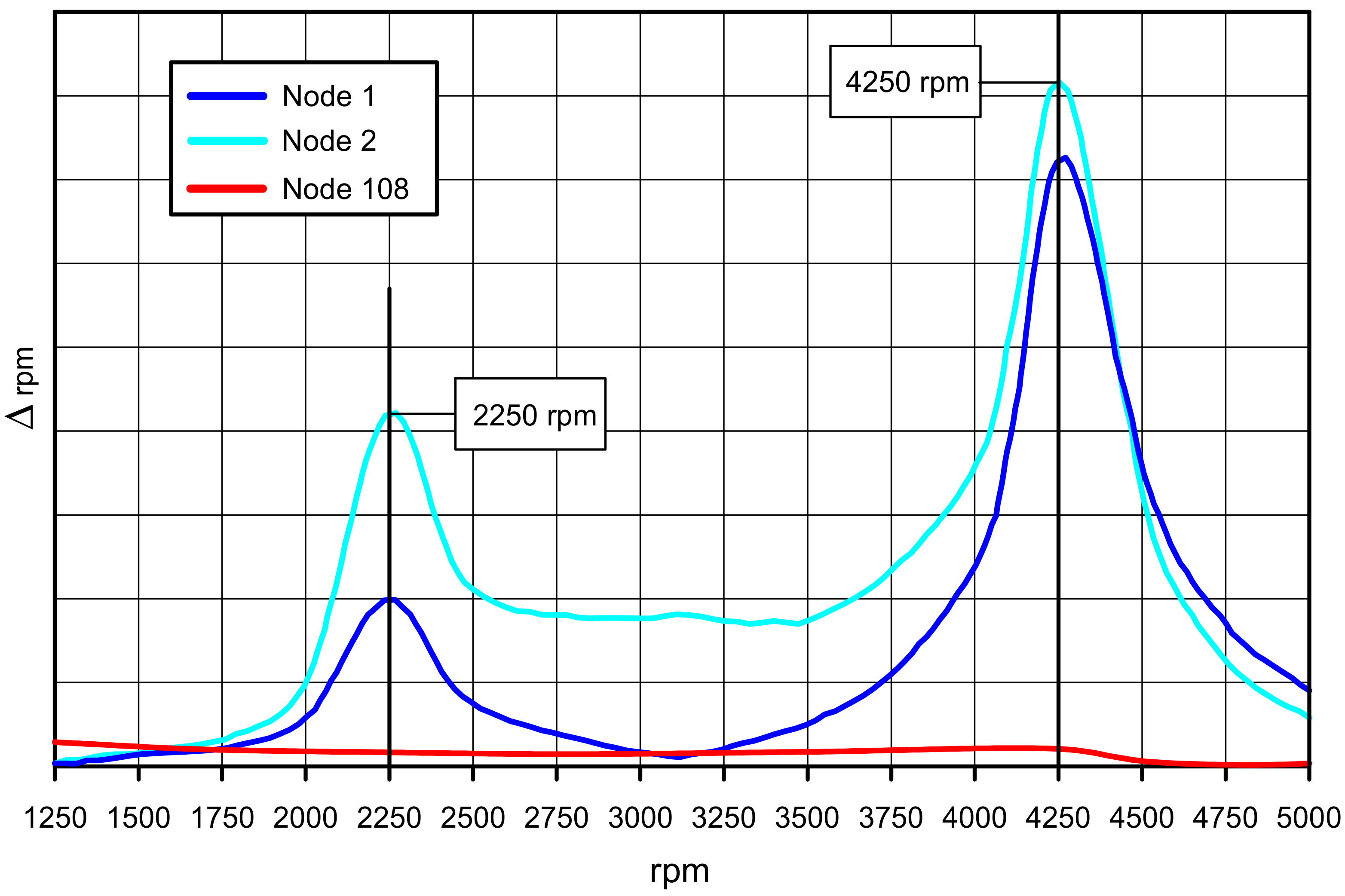 Applsci 08 01192 g021