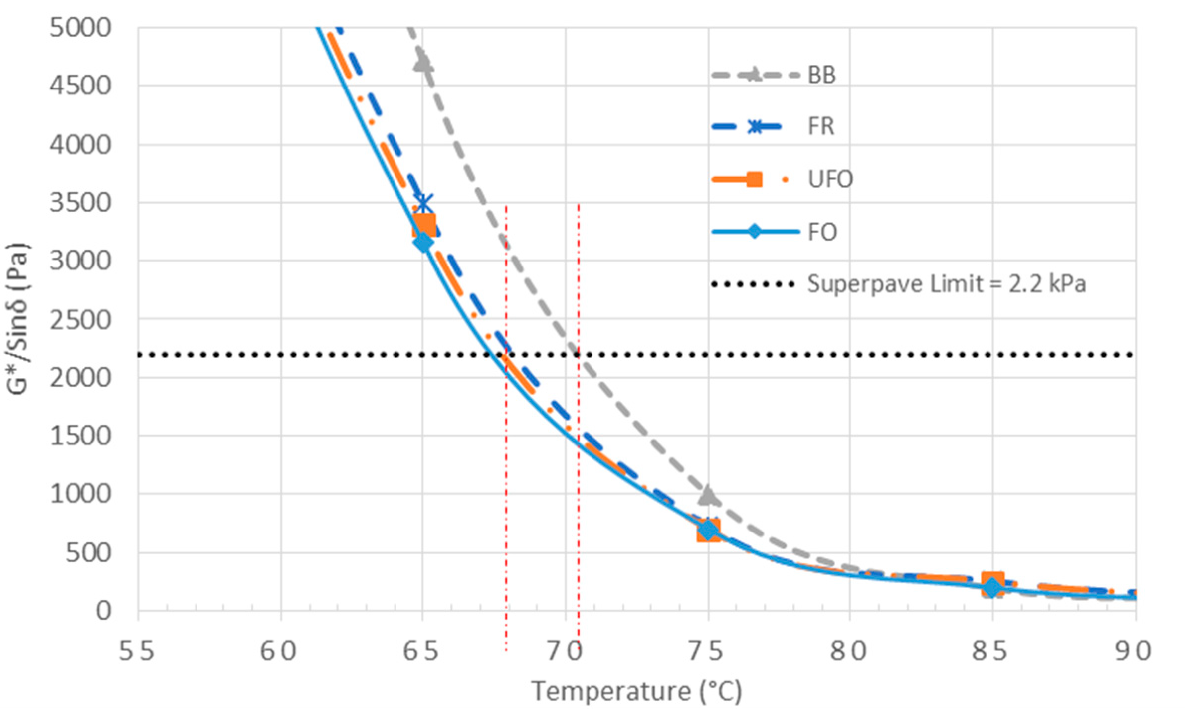 Applsci 08 01194 g009