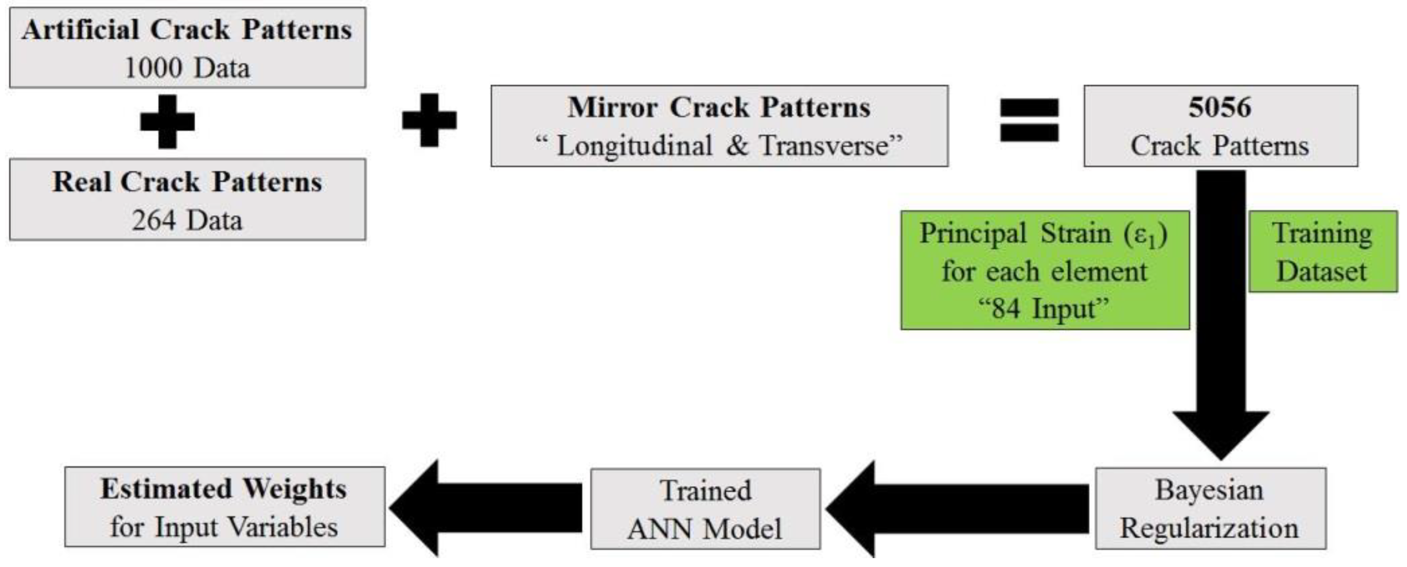 Applsci 08 01197 g017