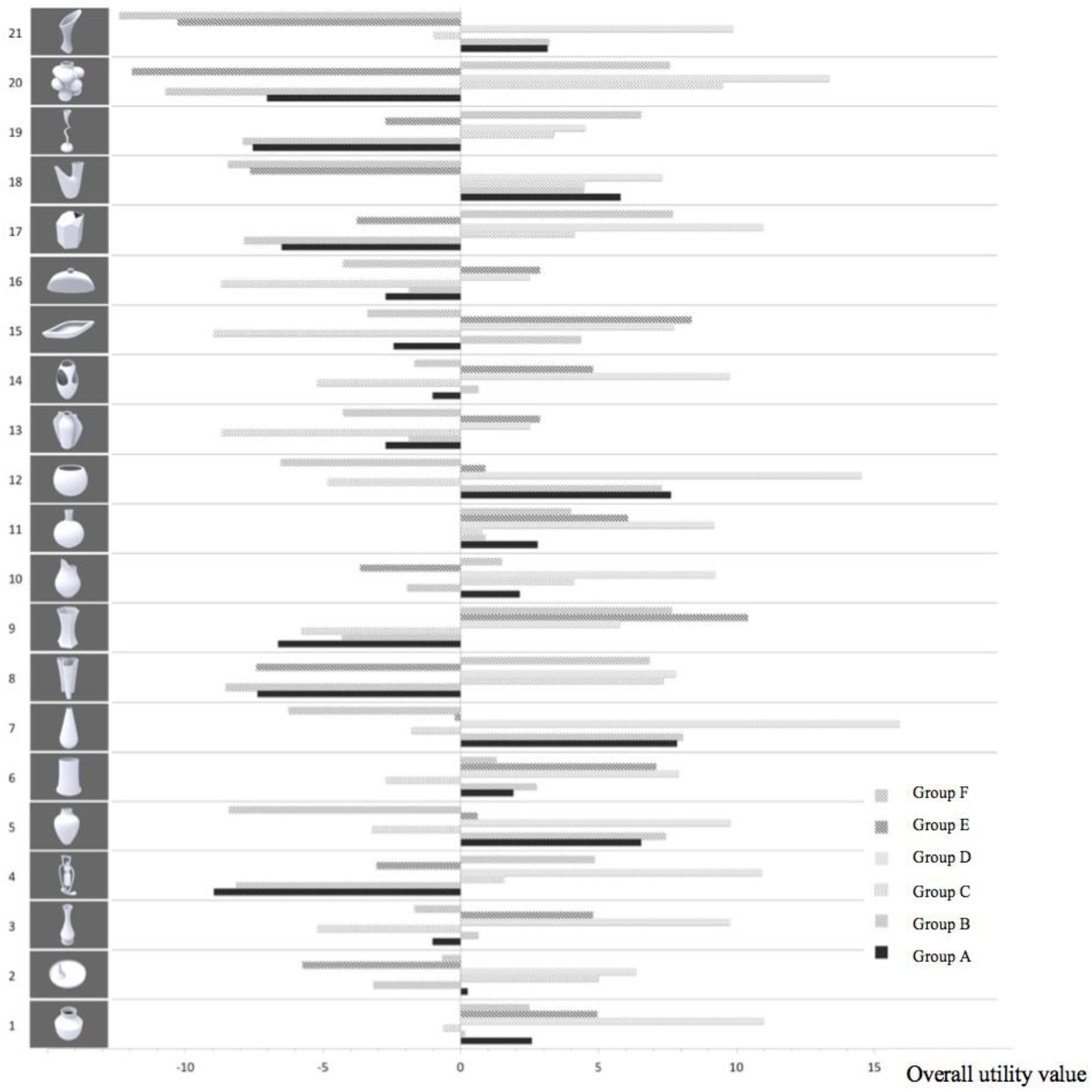 Applsci 08 01199 g011