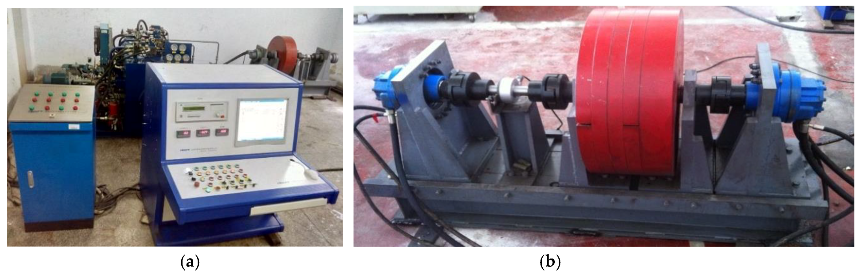 Applsci 08 01201 g004