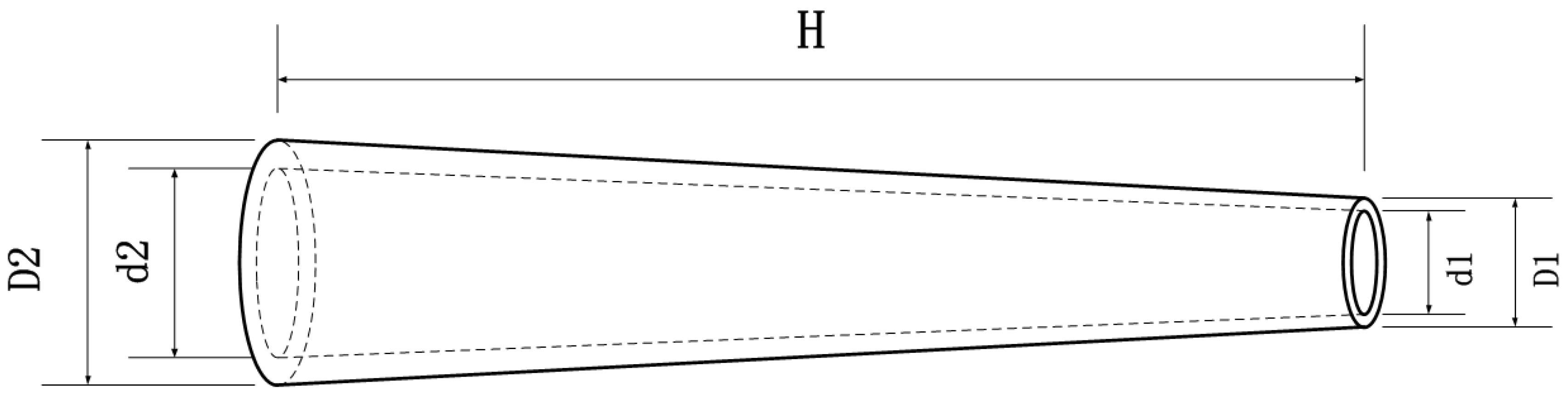 Applsci 08 01202 g008