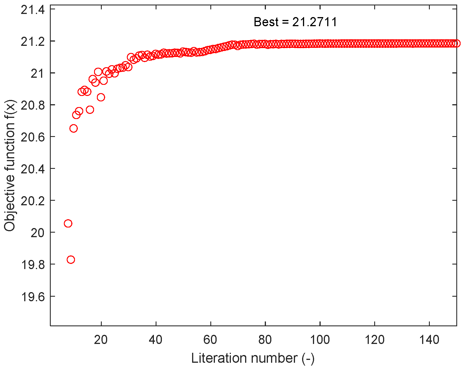 Applsci 08 01202 g011