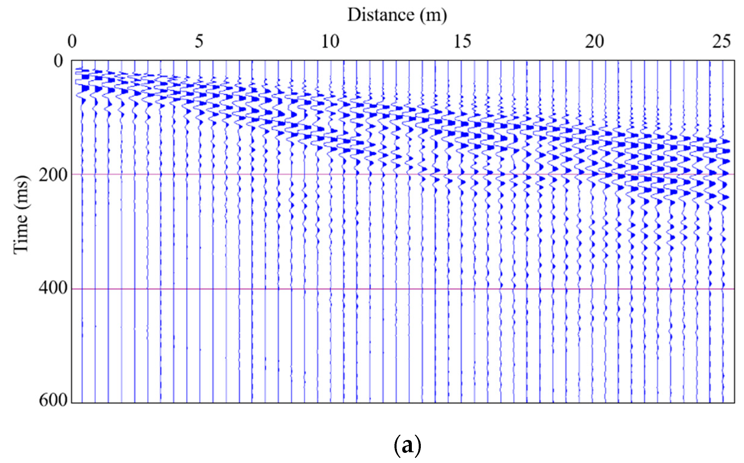 Applsci 08 01204 g005a