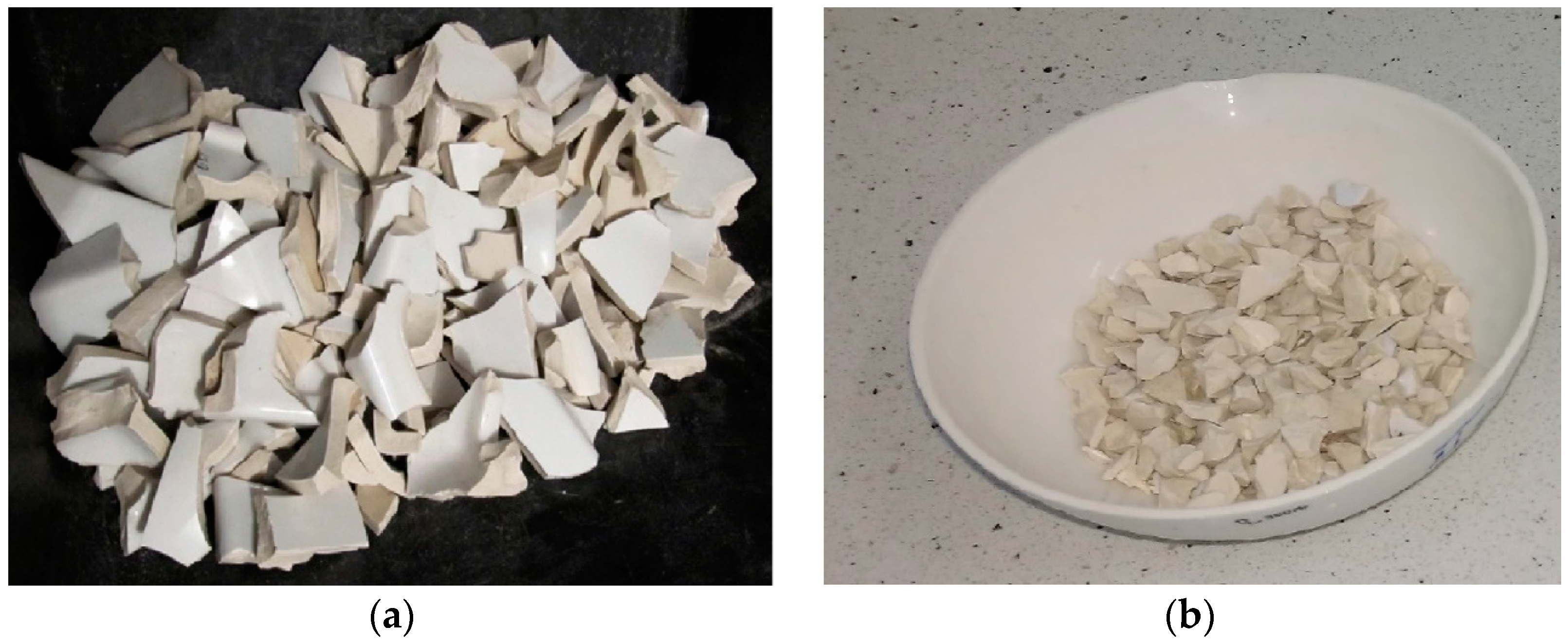 Applsci 08 01205 g001 Applsci 08 01205 g001