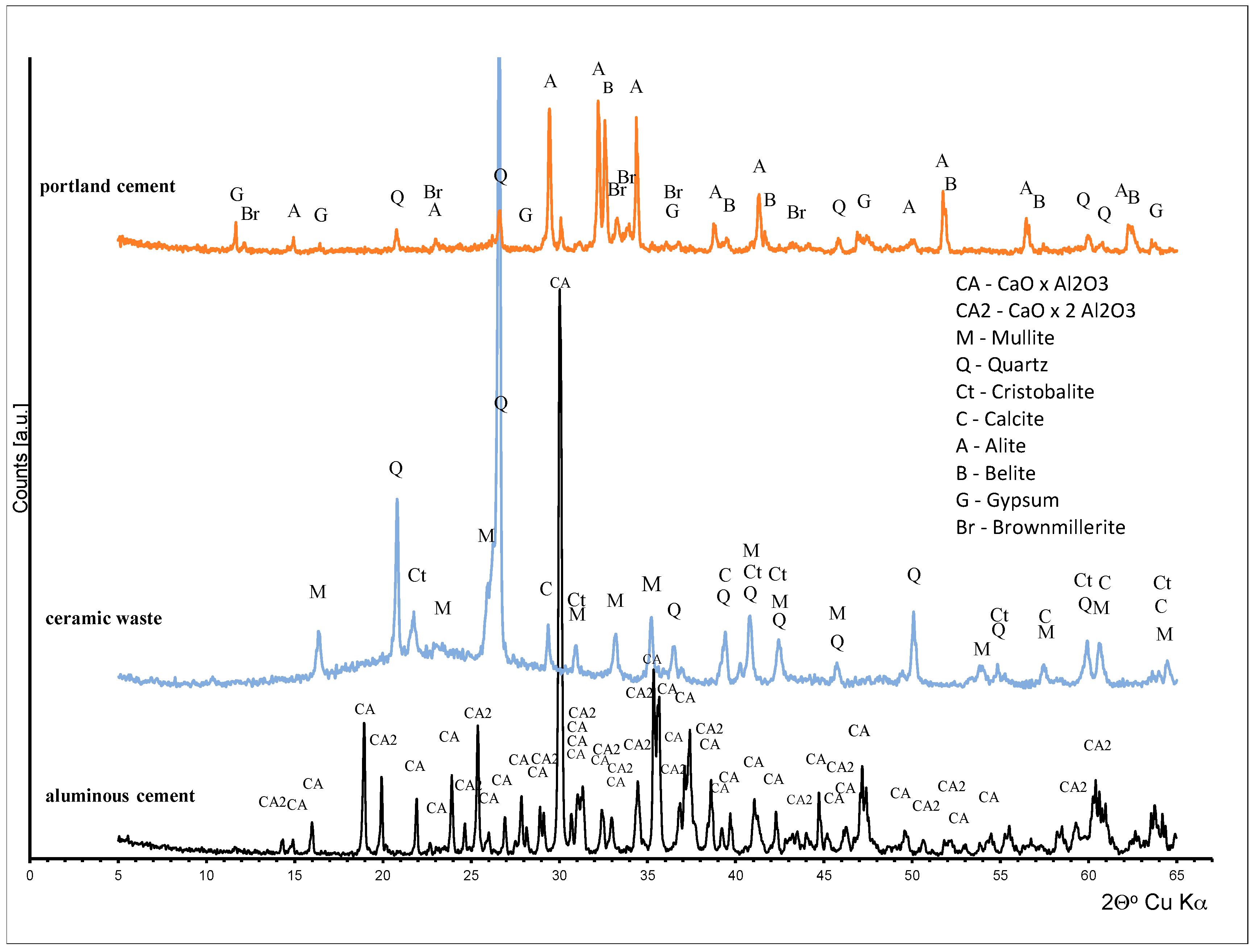 Applsci 08 01205 g003 Applsci 08 01205 g003