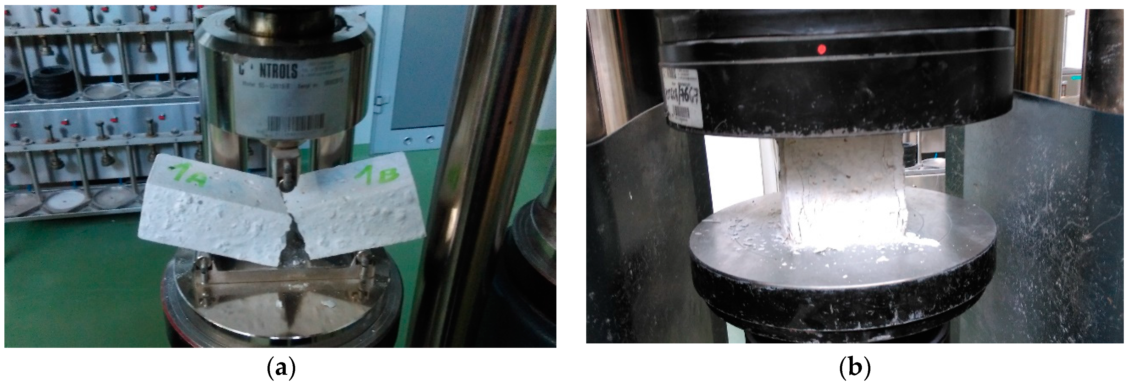 Applsci 08 01205 g004 Applsci 08 01205 g004