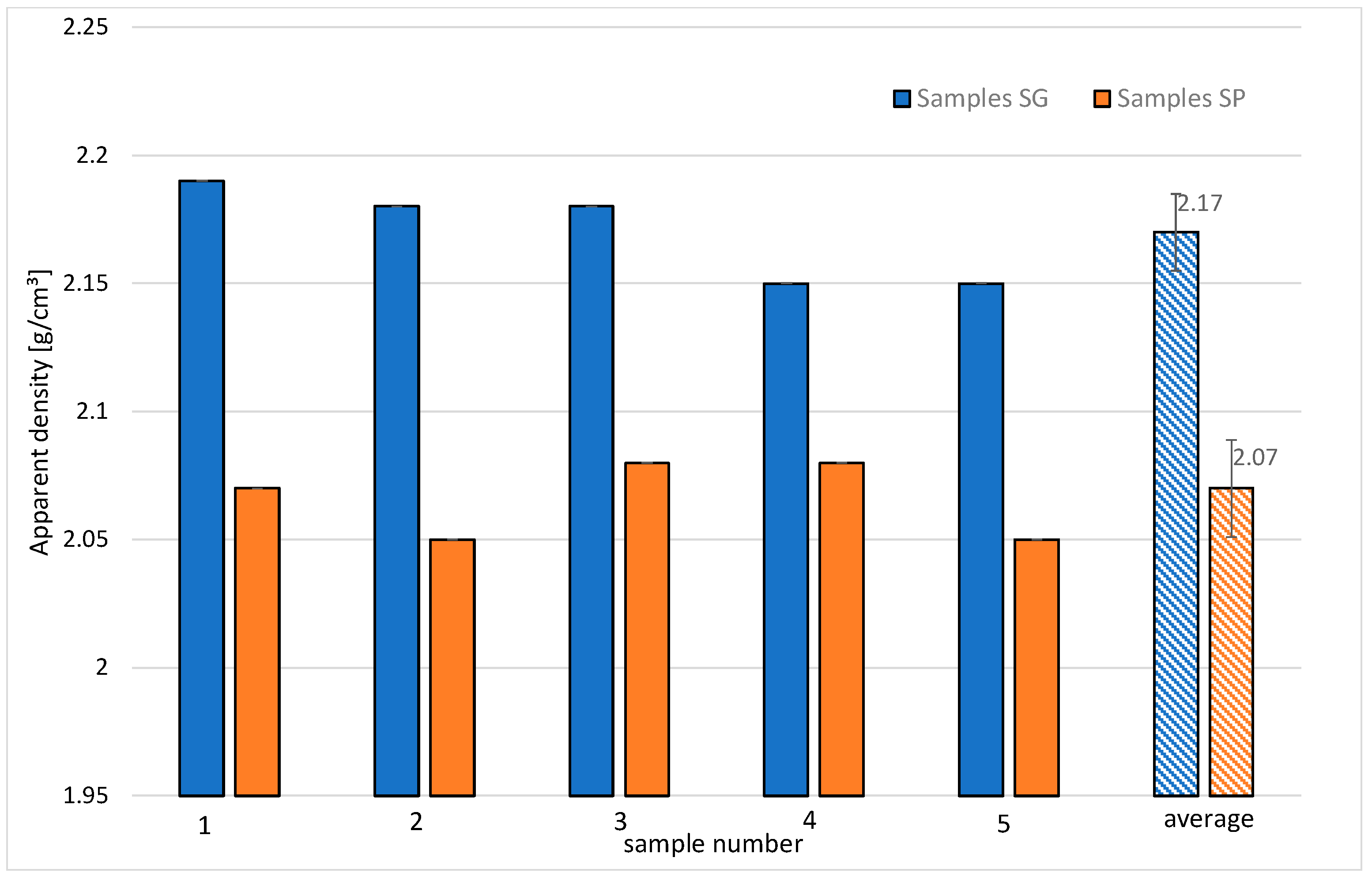 Applsci 08 01205 g010 Applsci 08 01205 g010