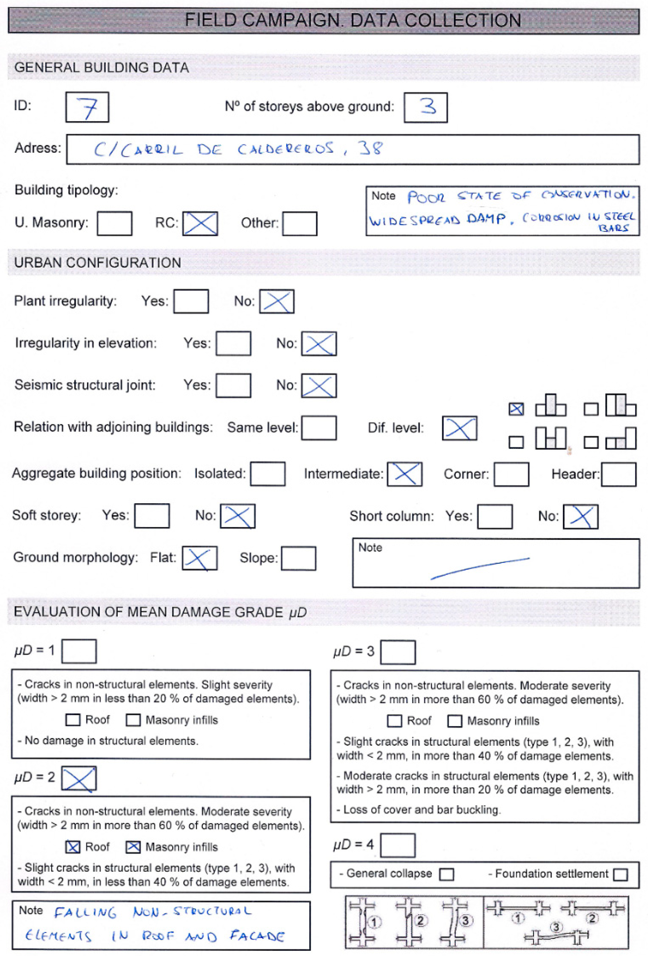 Applsci 08 01208 g001