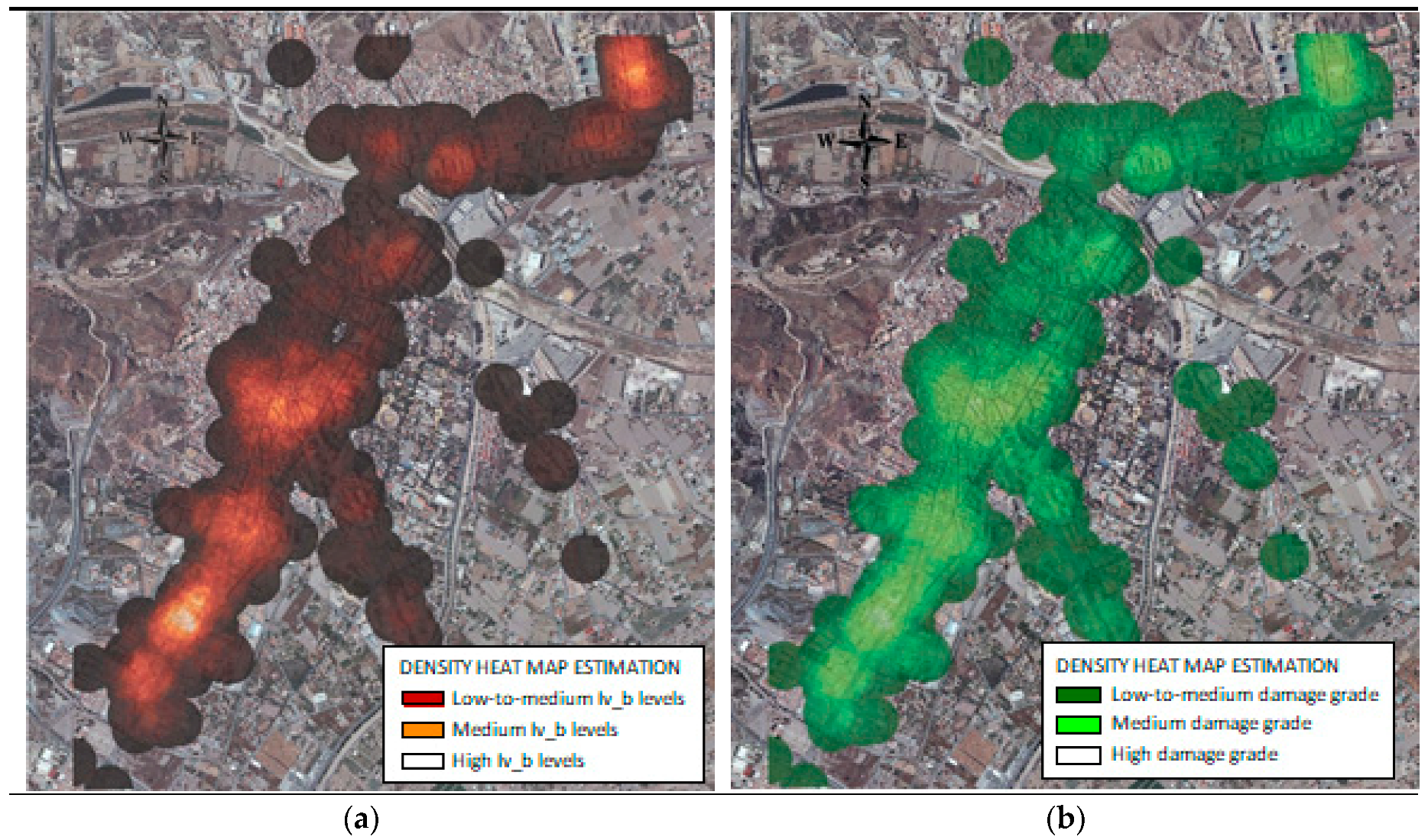 Applsci 08 01208 g006