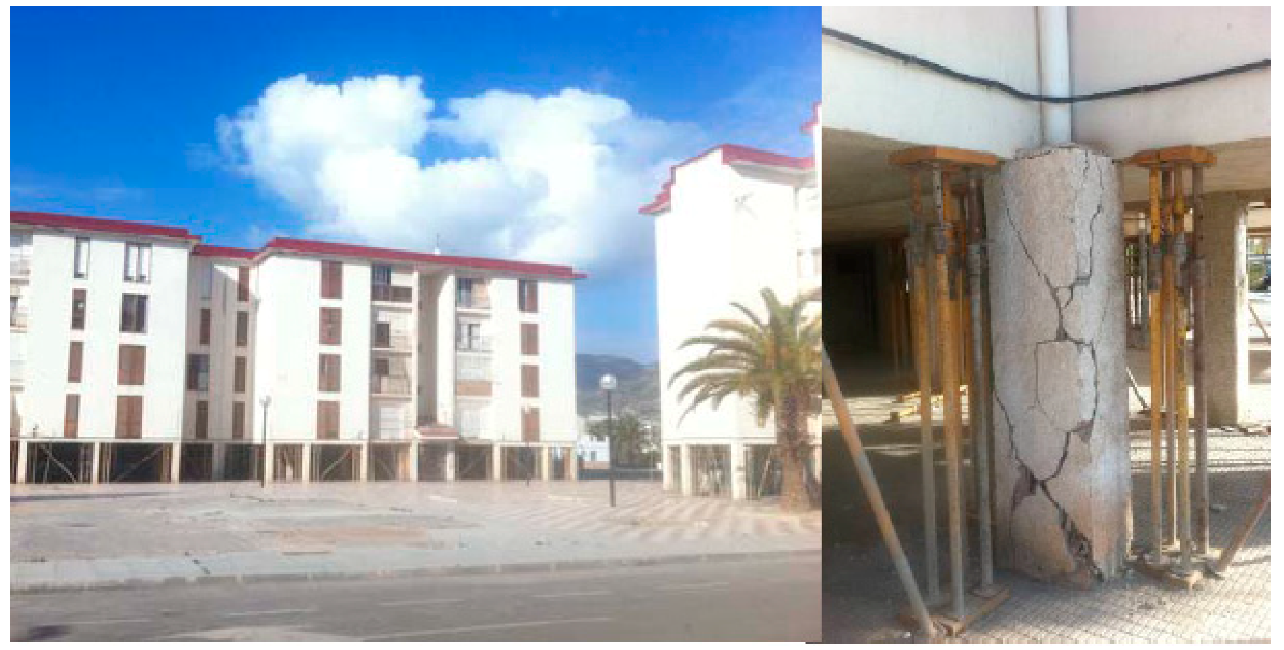 Applsci 08 01208 g009