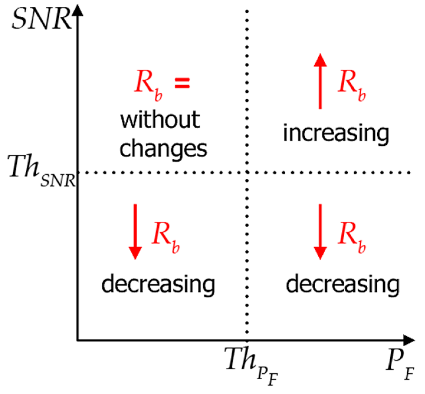 Applsci 08 01209 g001