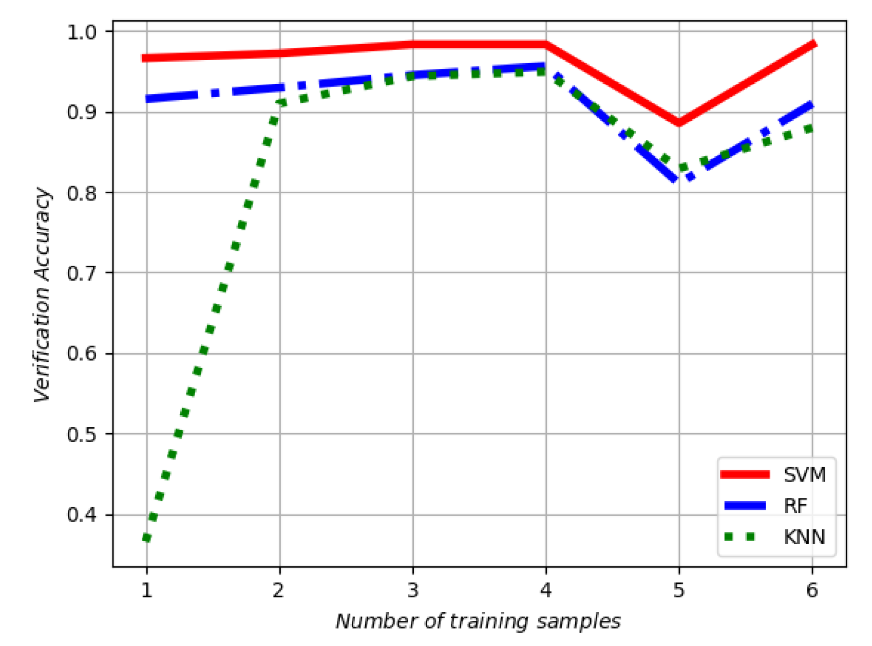 Applsci 08 01210 g014