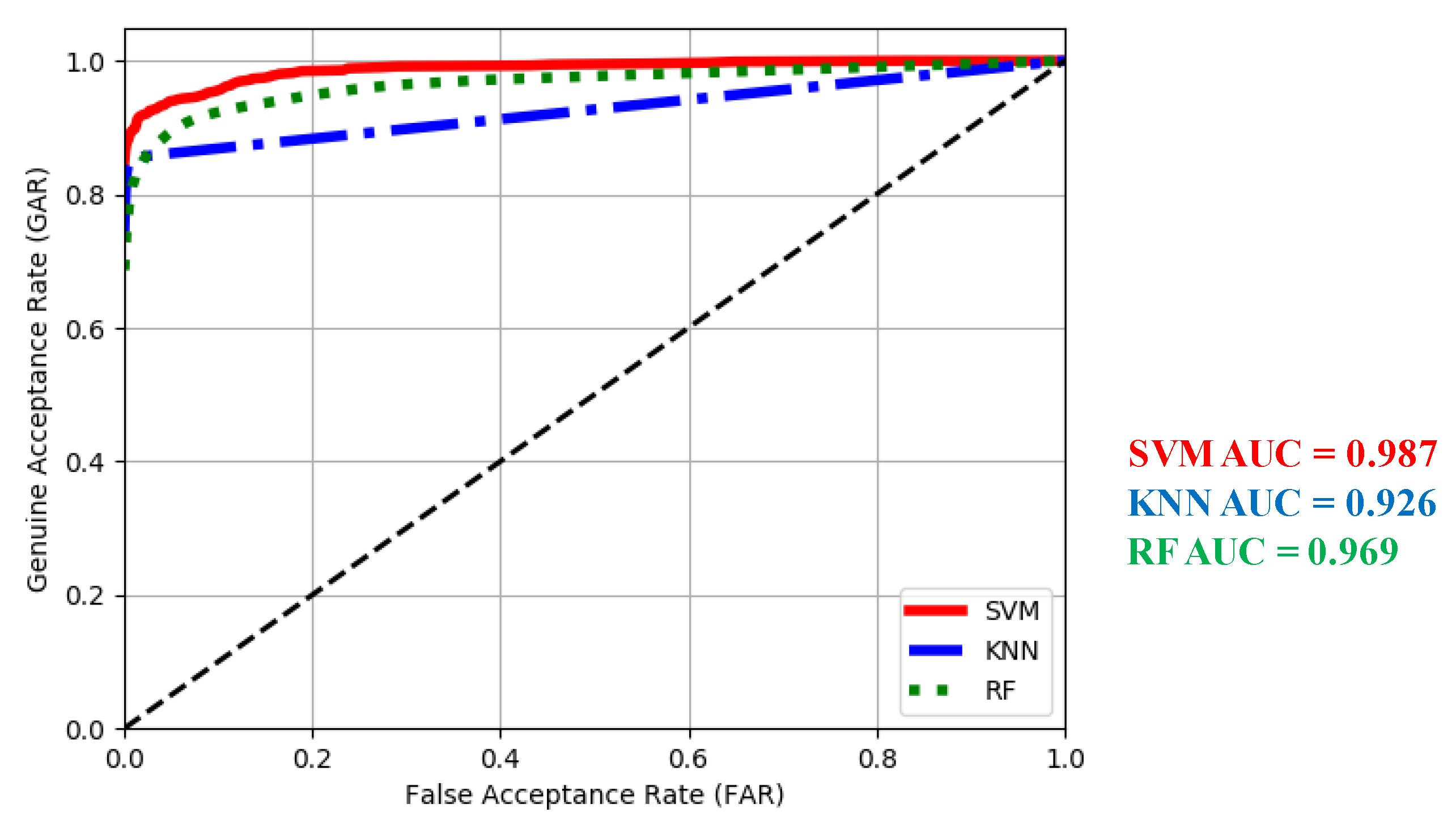 Applsci 08 01210 g017