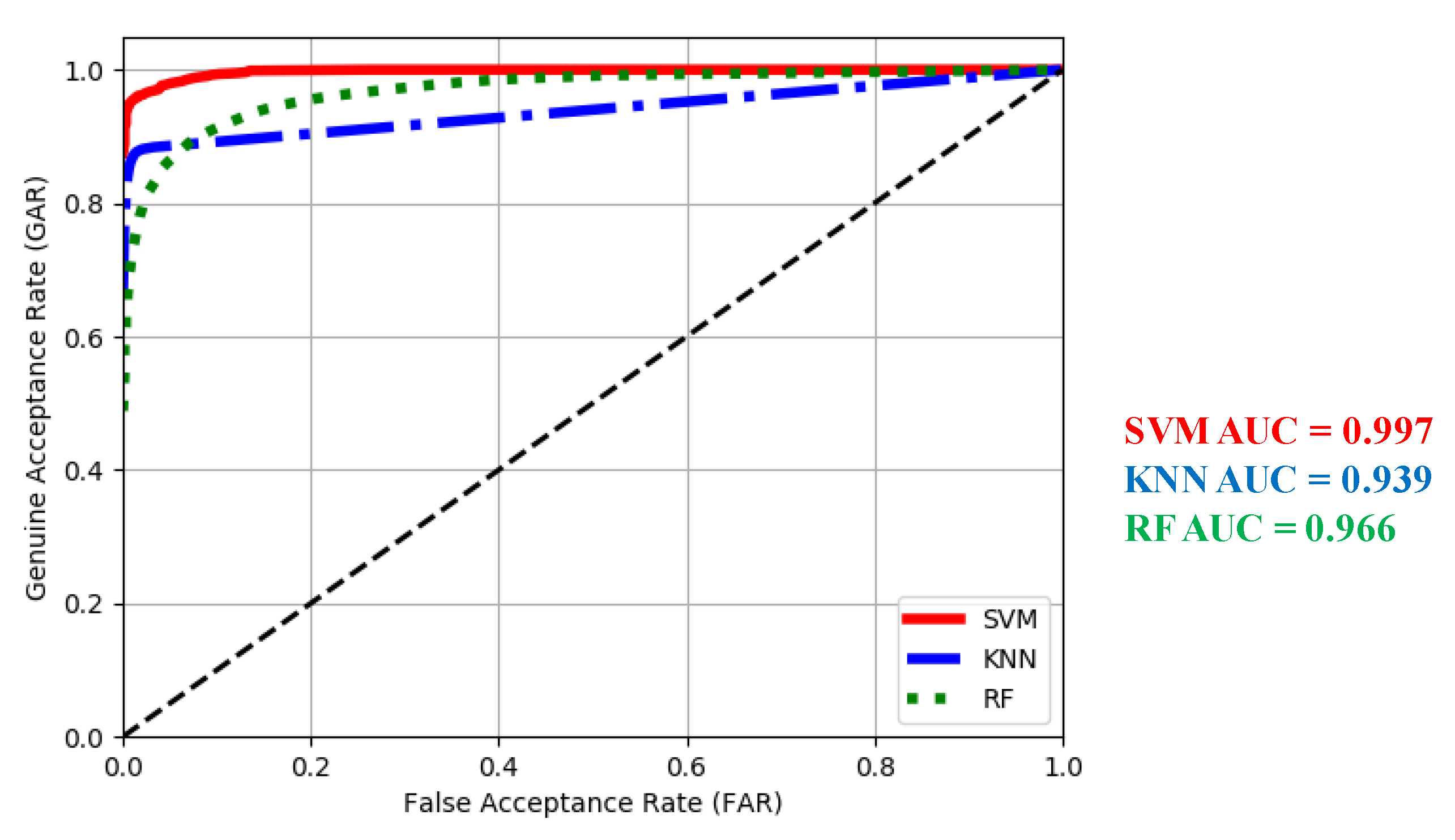 Applsci 08 01210 g018