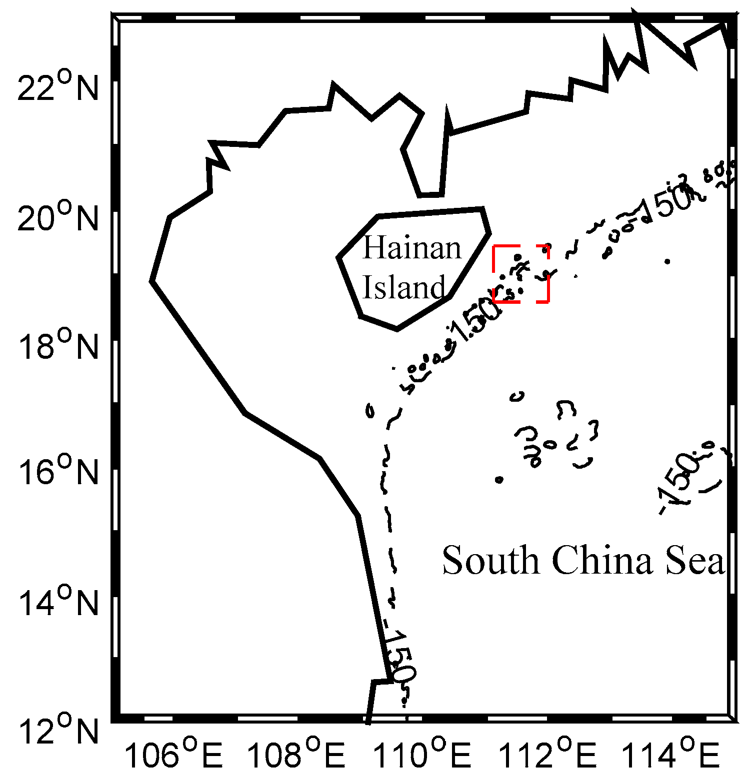 Applsci 08 01229 g007