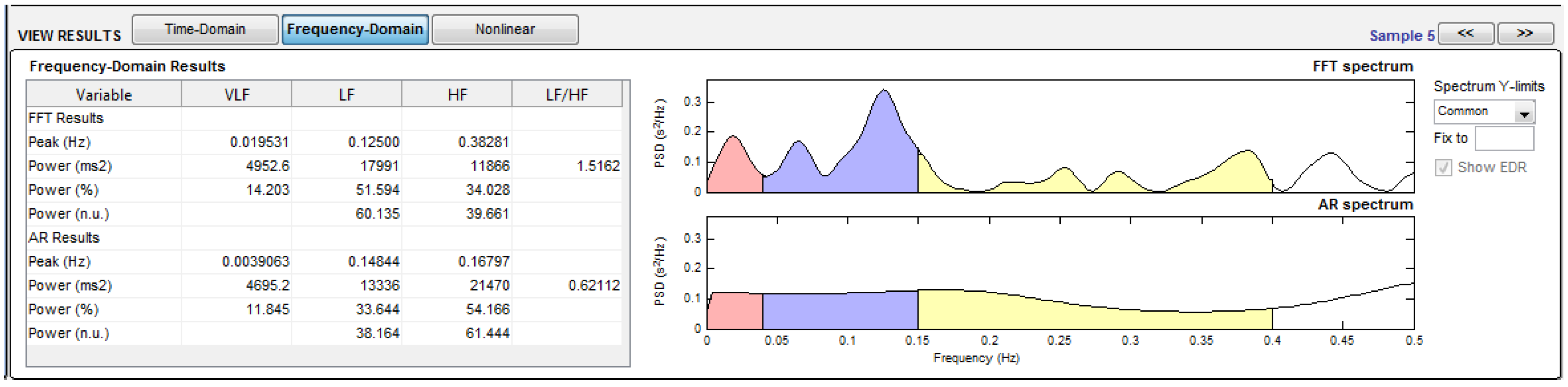 Applsci 08 01230 g007