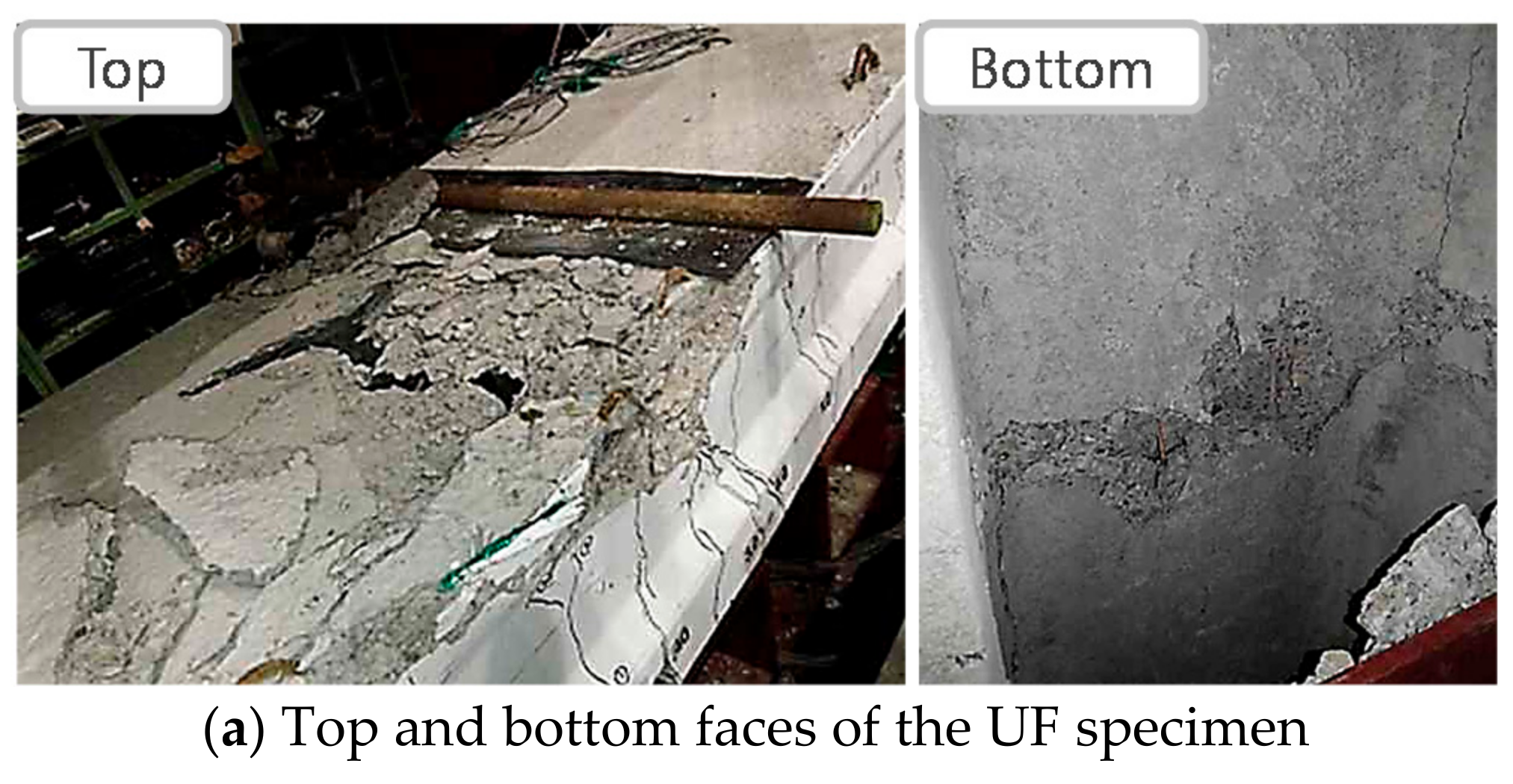 Applsci 08 01234 g010a