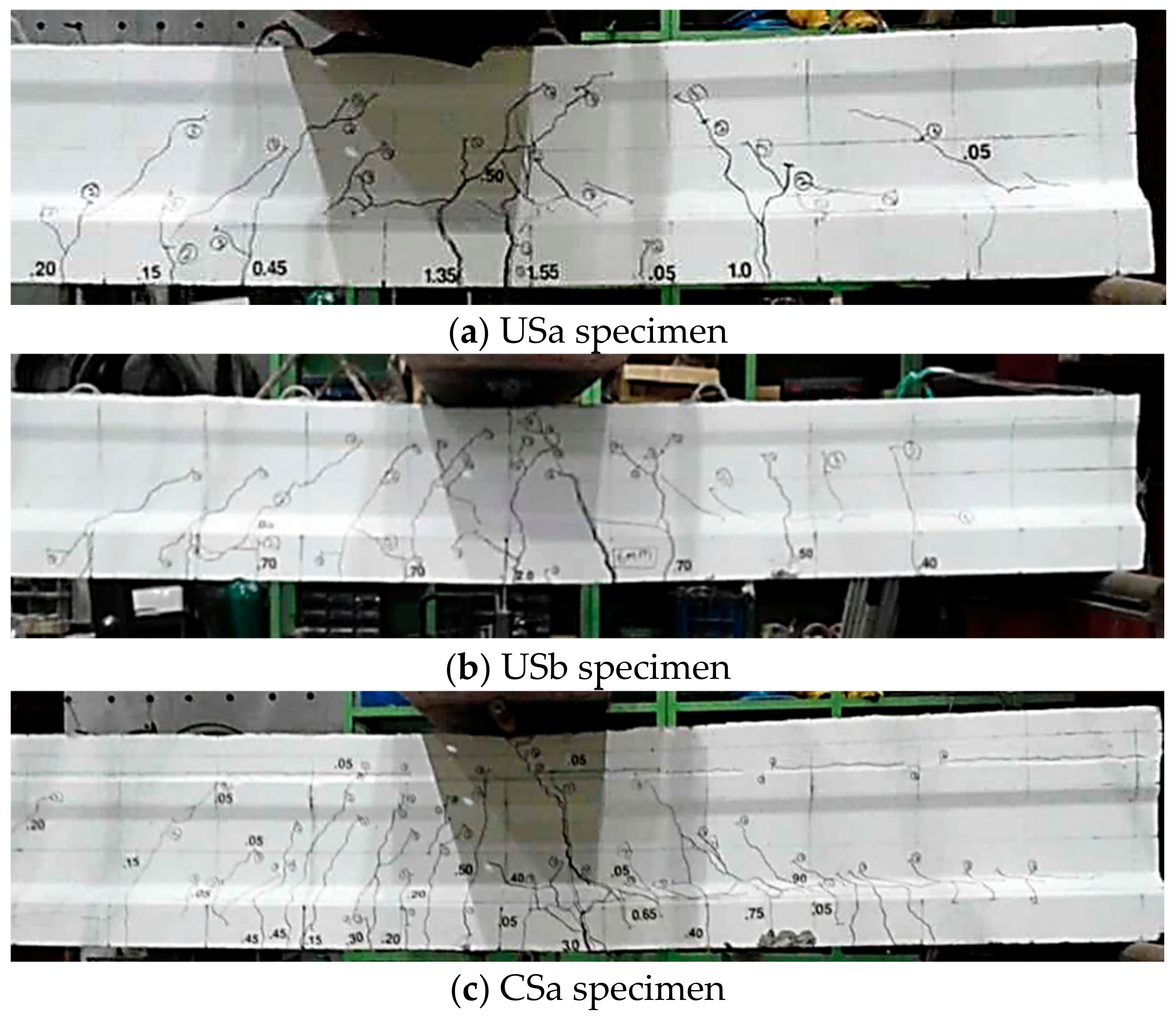Applsci 08 01234 g011a