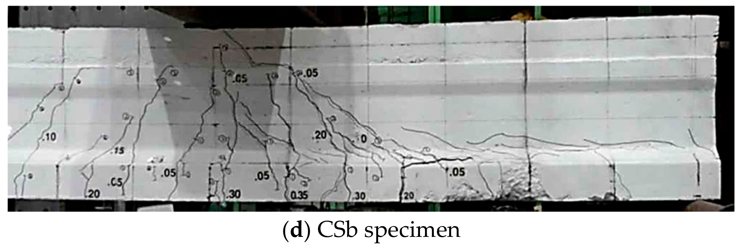 Applsci 08 01234 g011b