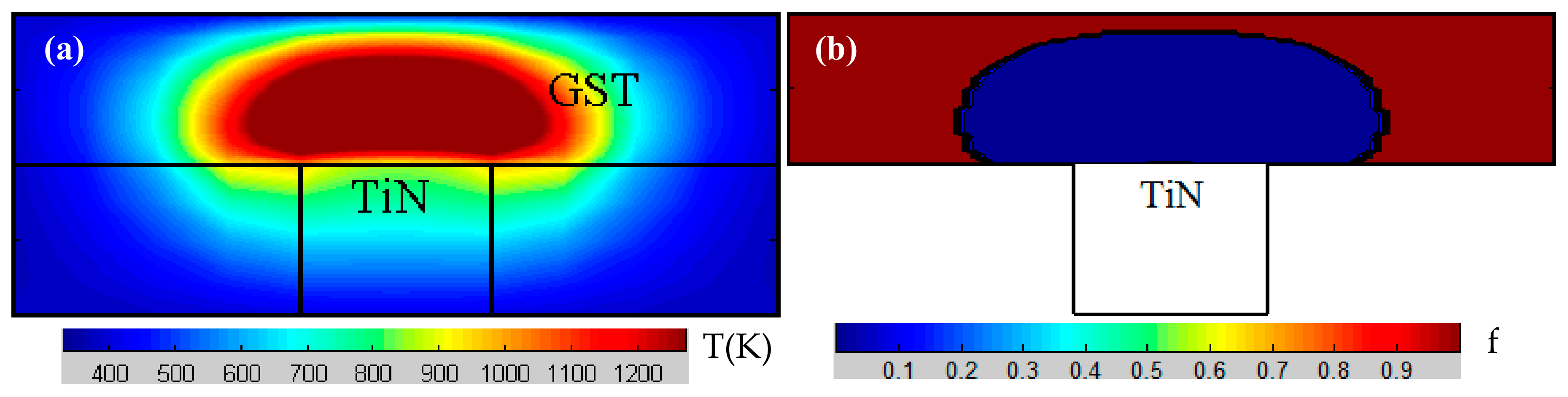 Applsci 08 01238 g003