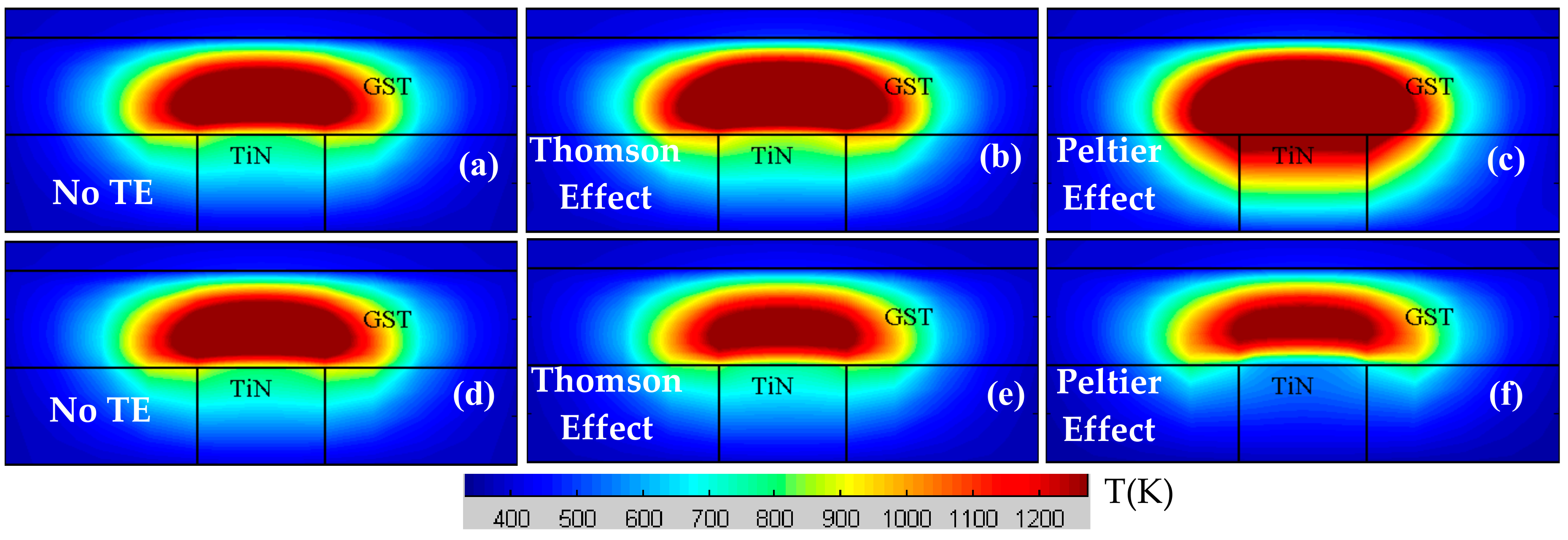Applsci 08 01238 g004