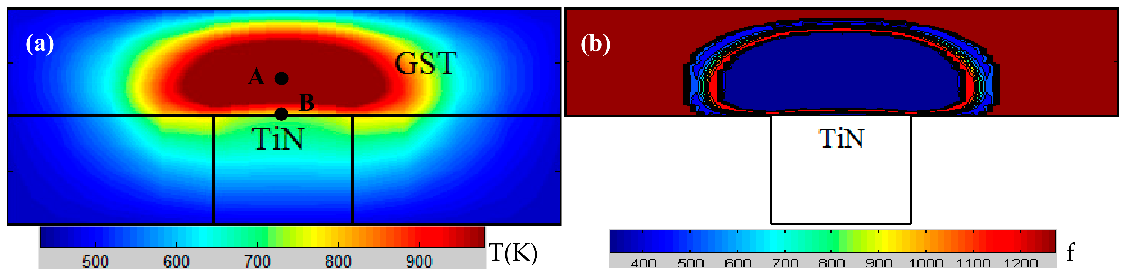 Applsci 08 01238 g007