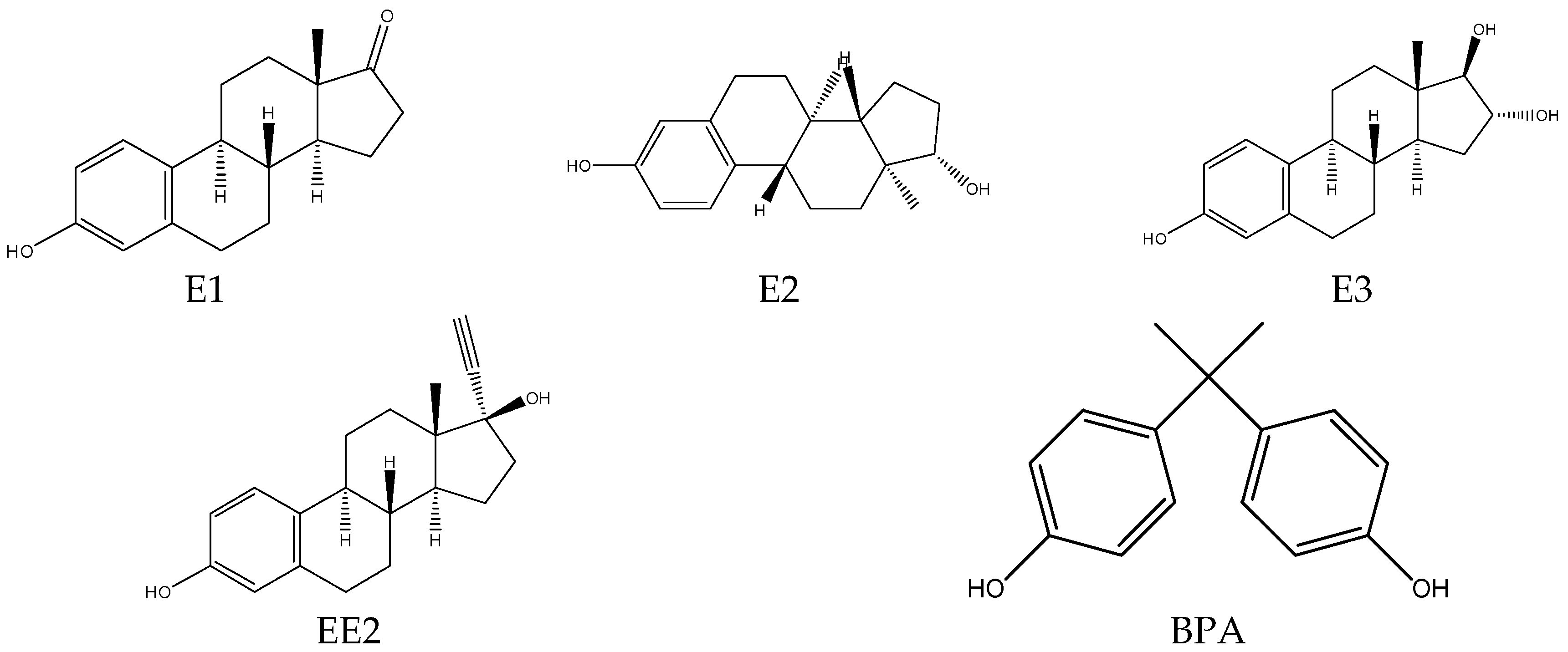 Applsci 08 01240 g001 Applsci 08 01240 g001