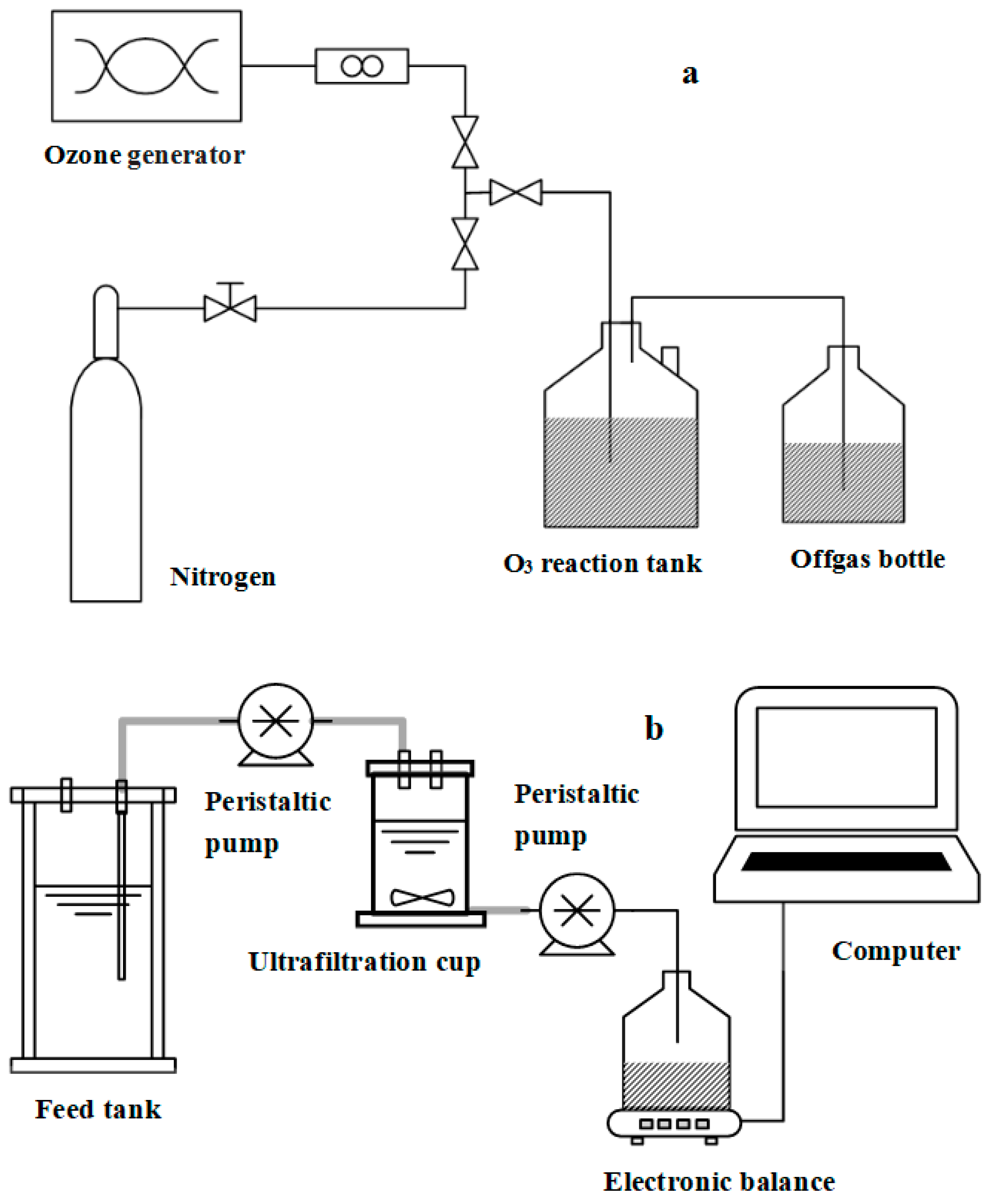 Applsci 08 01240 g002 Applsci 08 01240 g002