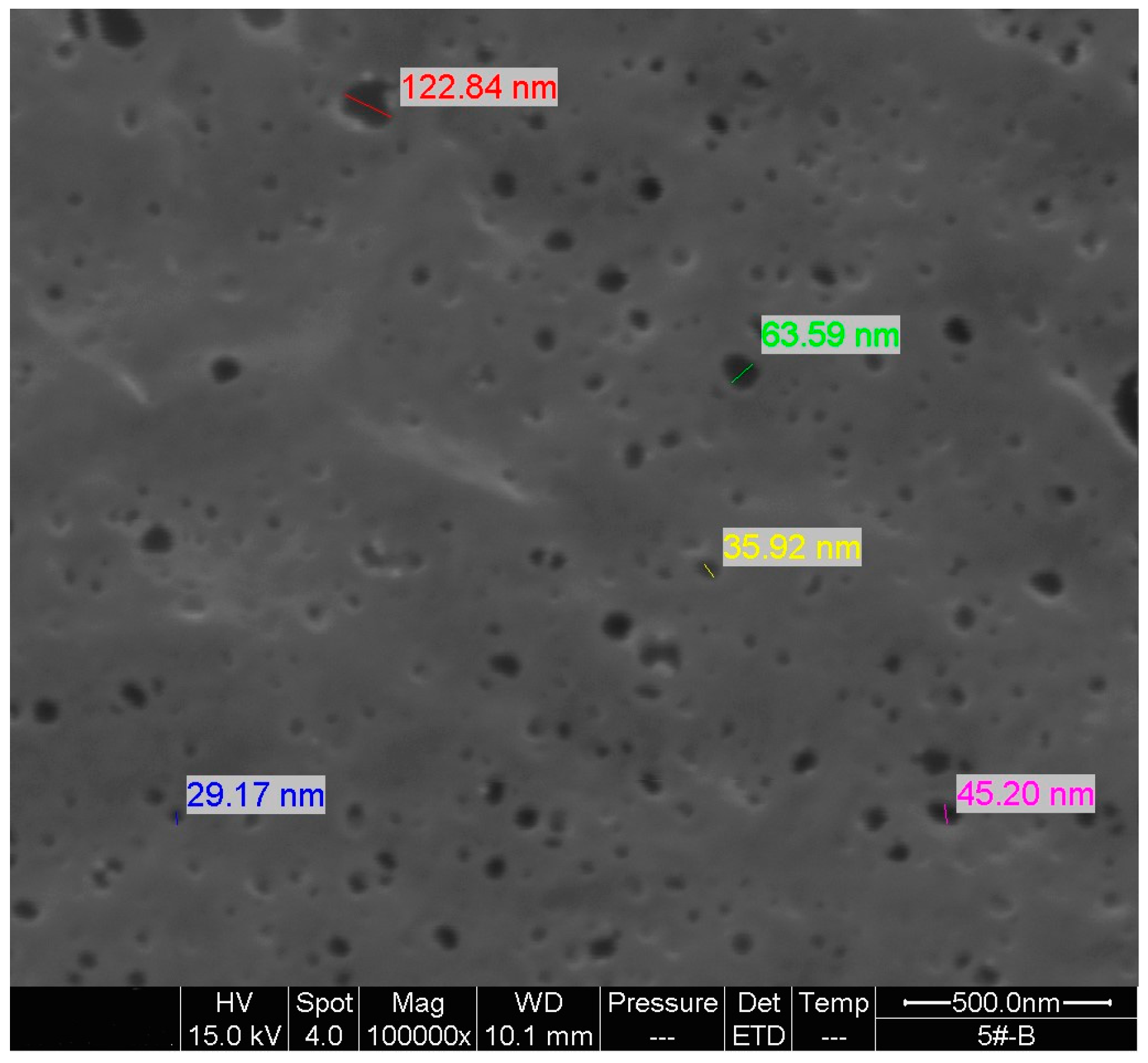 Applsci 08 01240 g009 Applsci 08 01240 g009