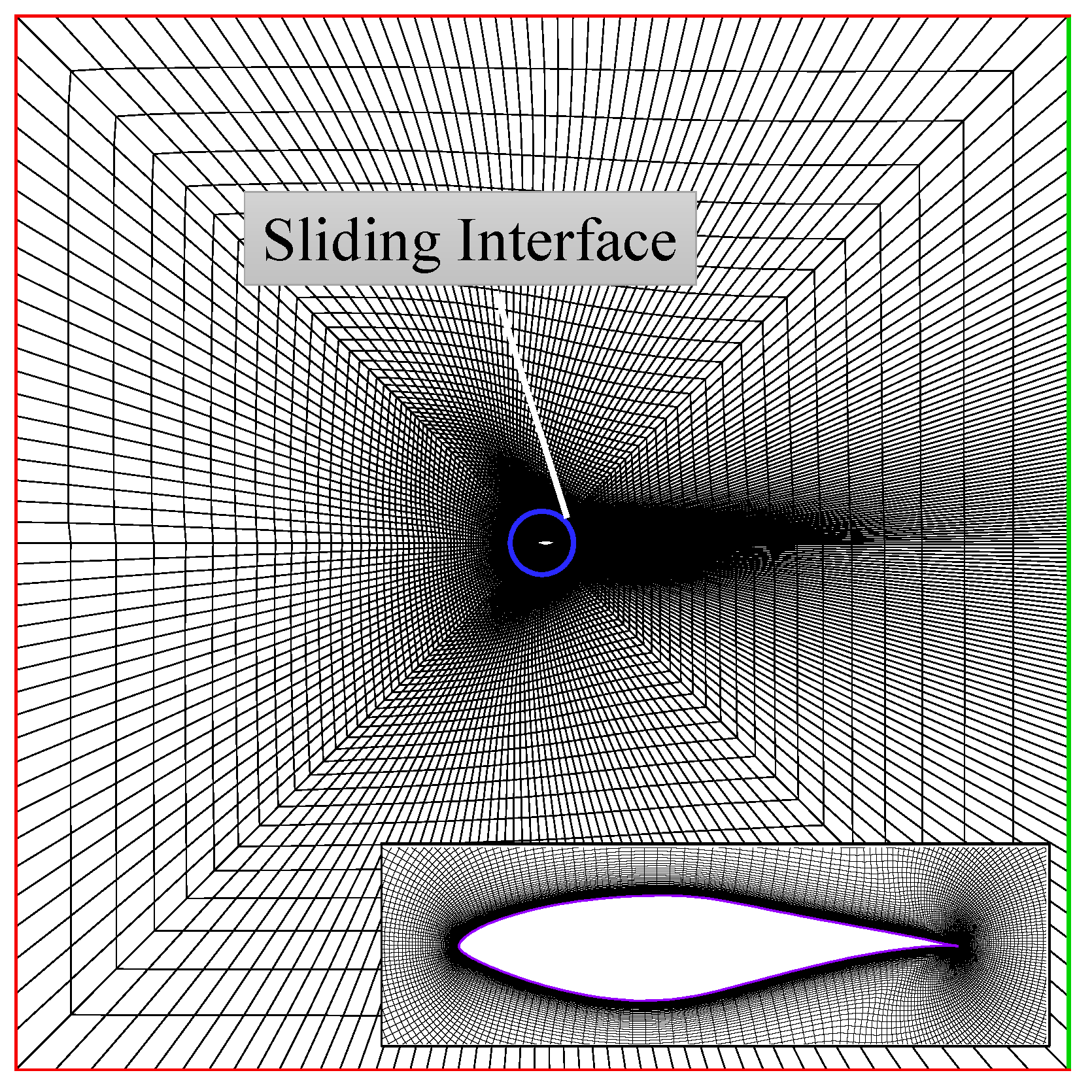 Applsci 08 01242 g003