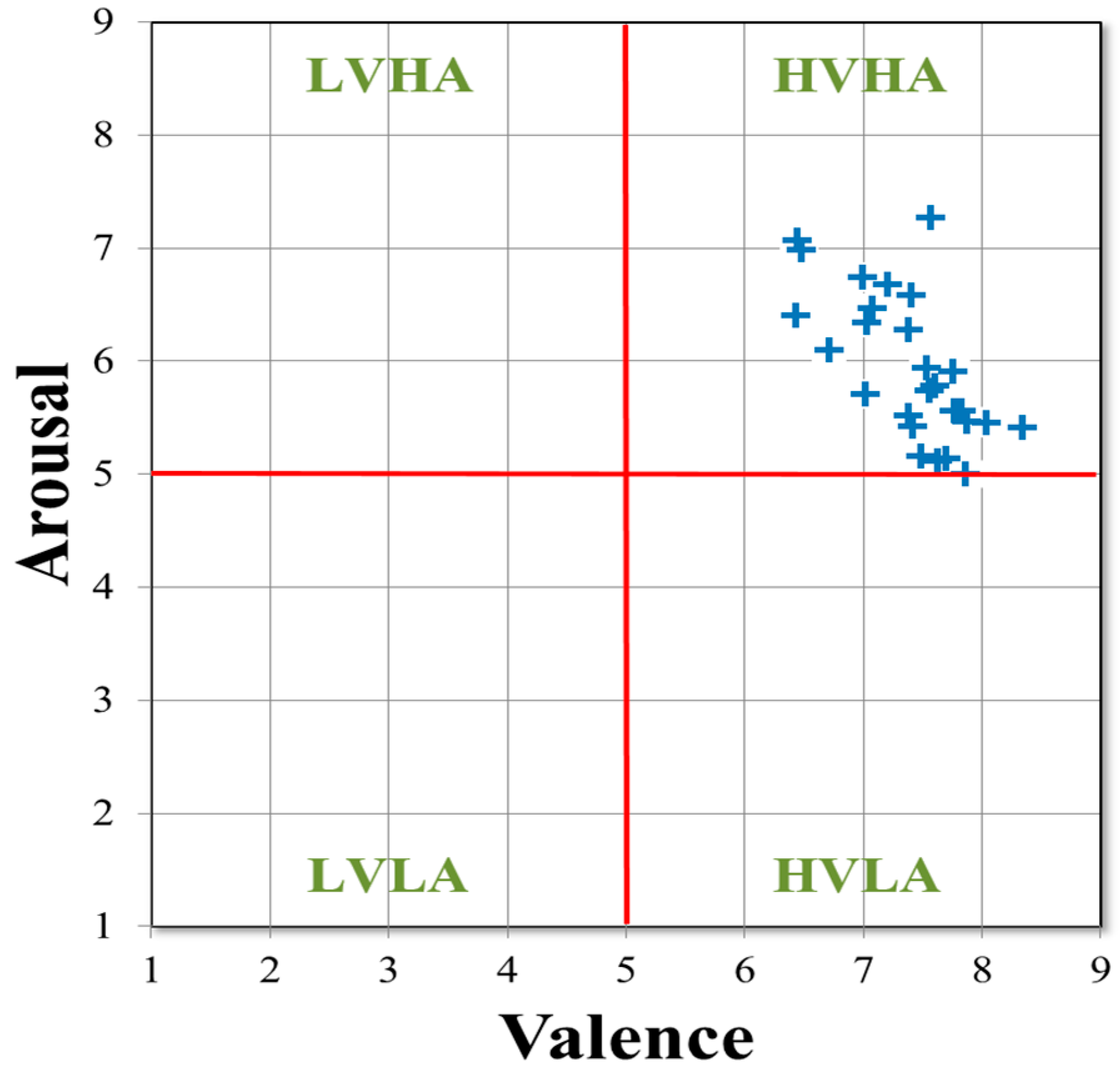 Applsci 08 01244 g001