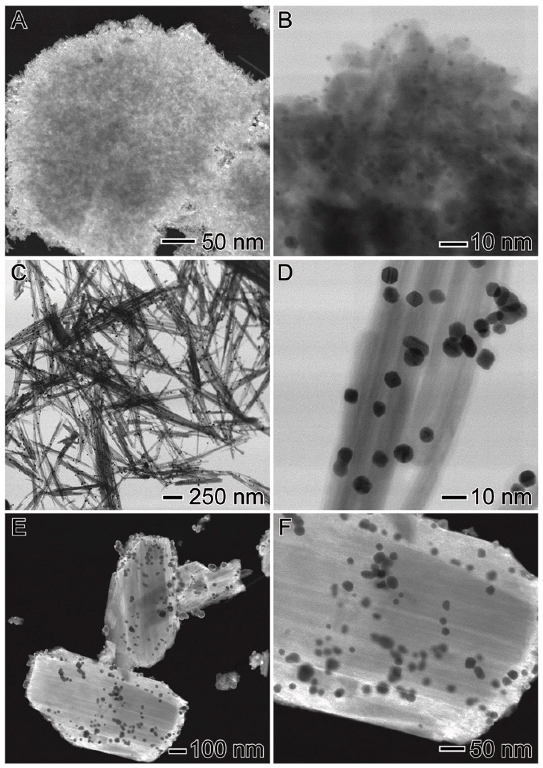 Applsci 08 01246 g004